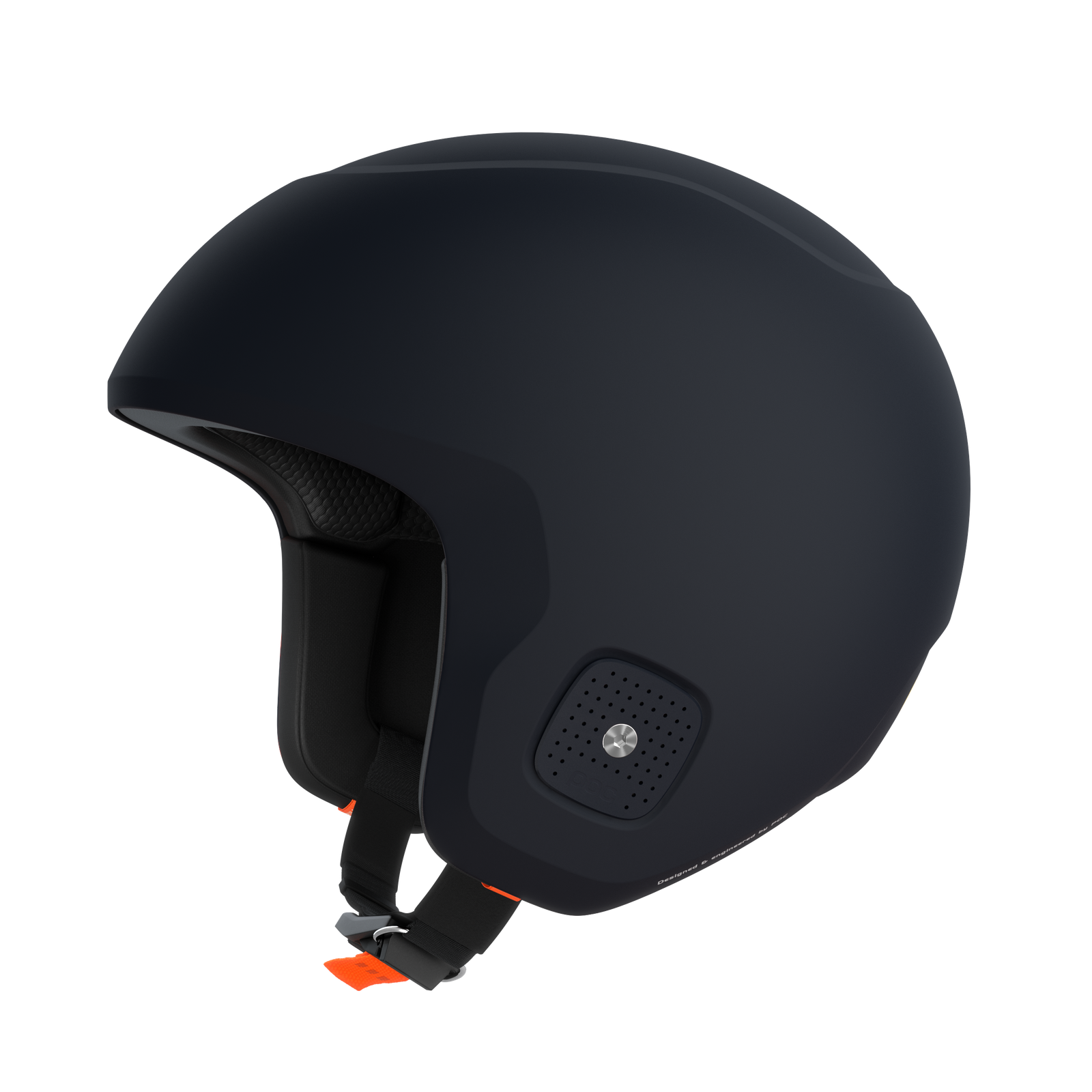 apatite navy matt Skull Dura X MIPS