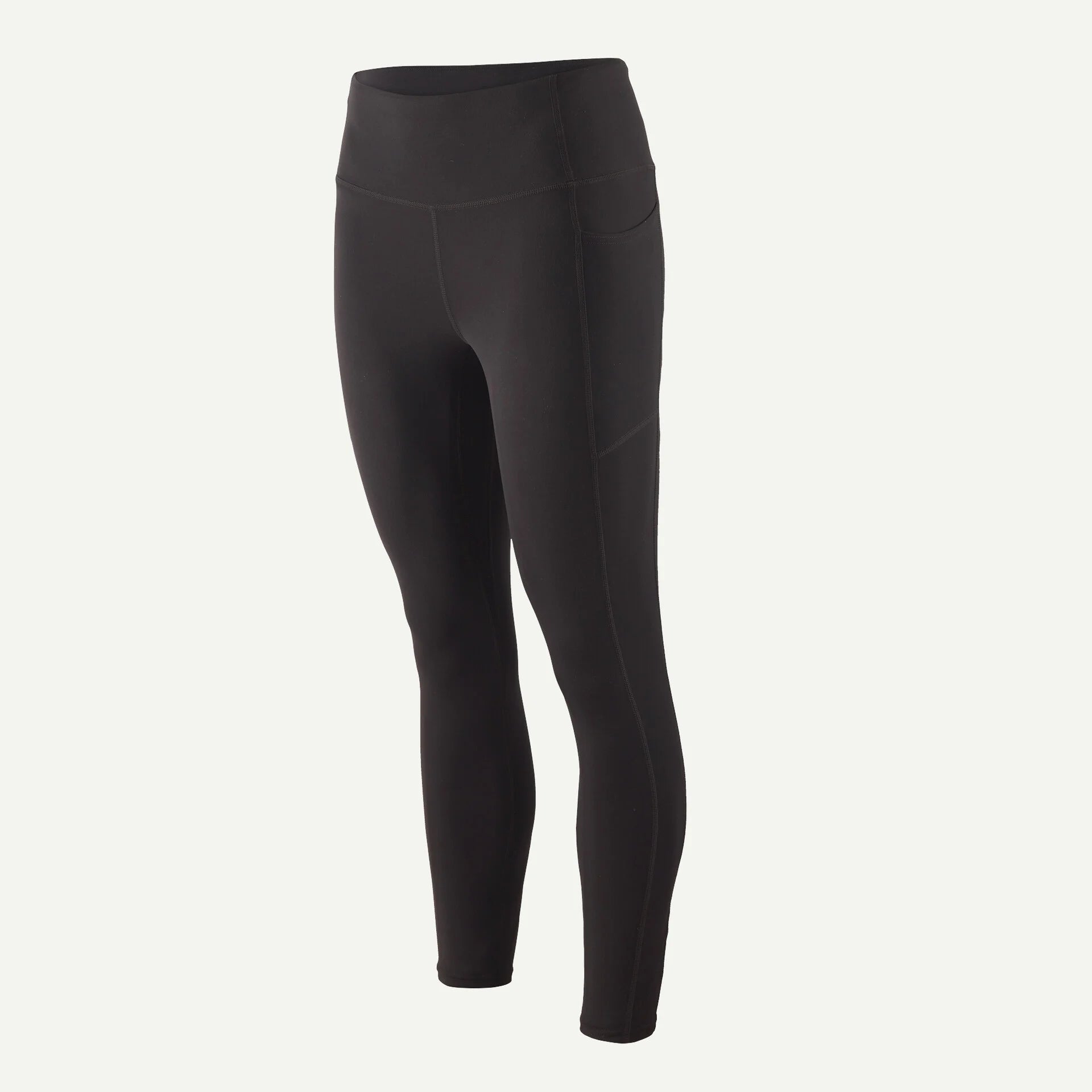 Maipo 7/8 Stash Tights Wmn