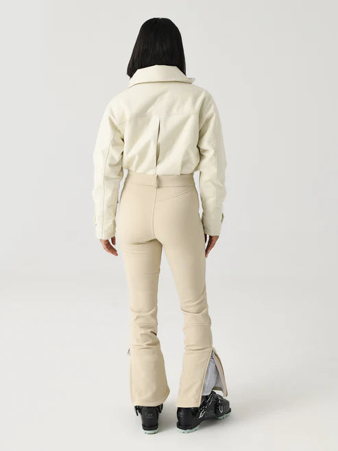 Telluride Ski Suit W