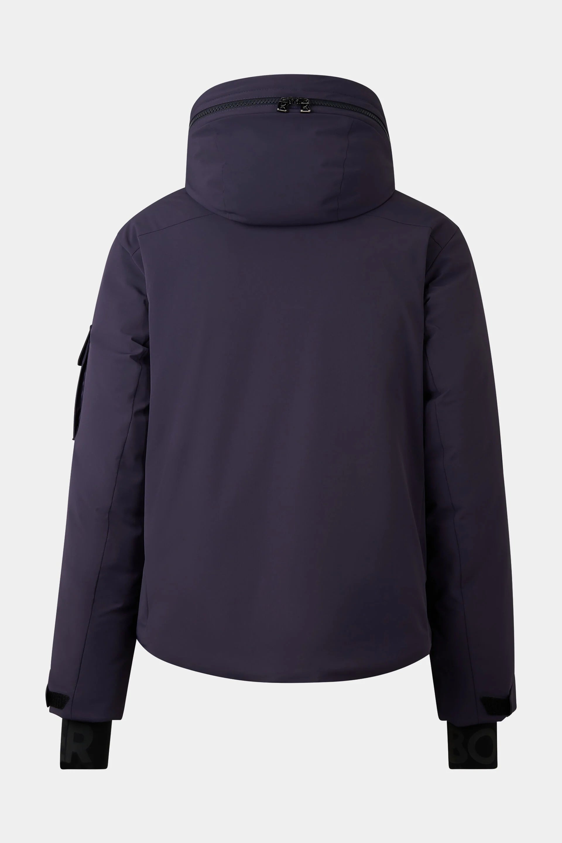 Cobe Corduroy Ski Jacket M