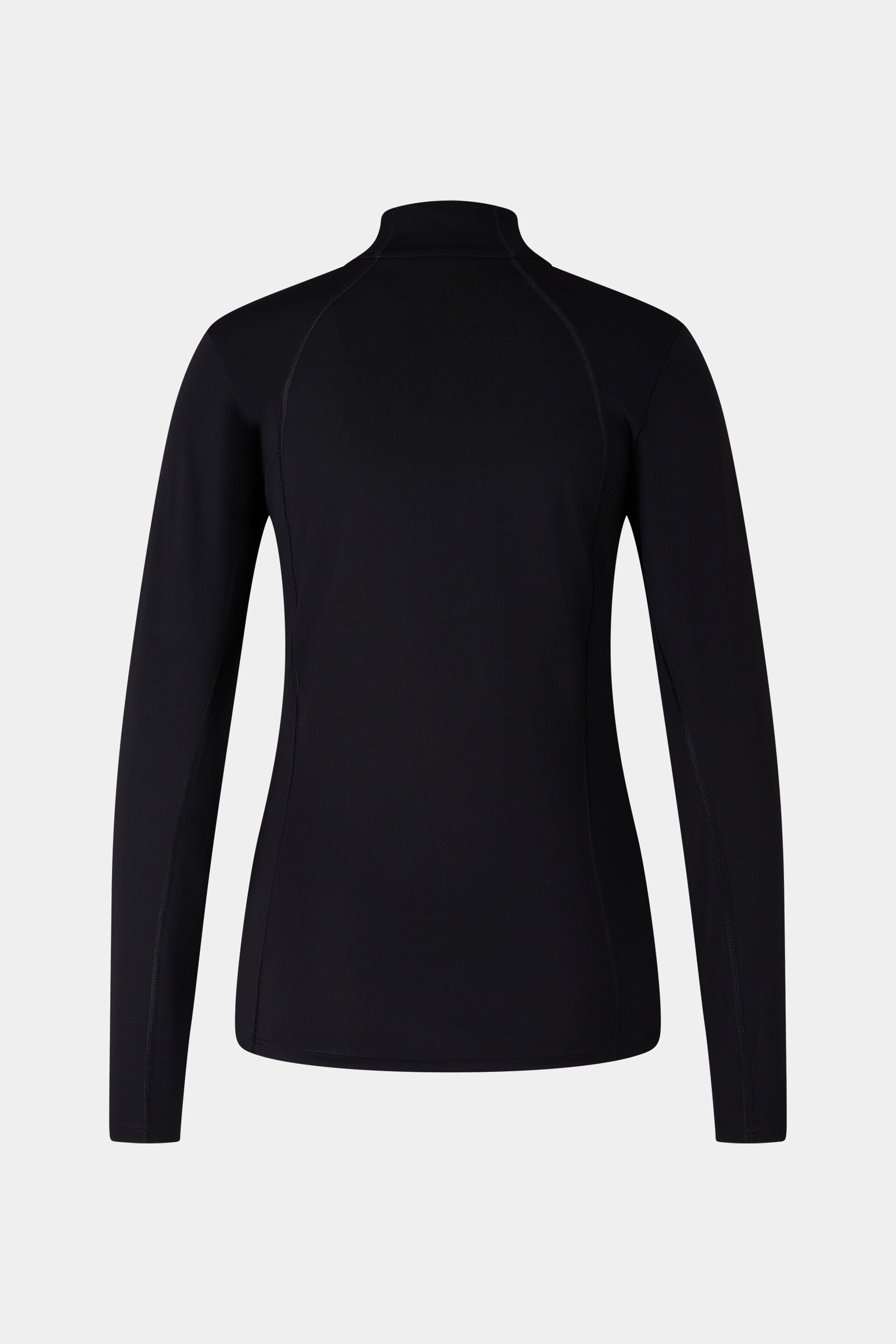 Medita First Layer W