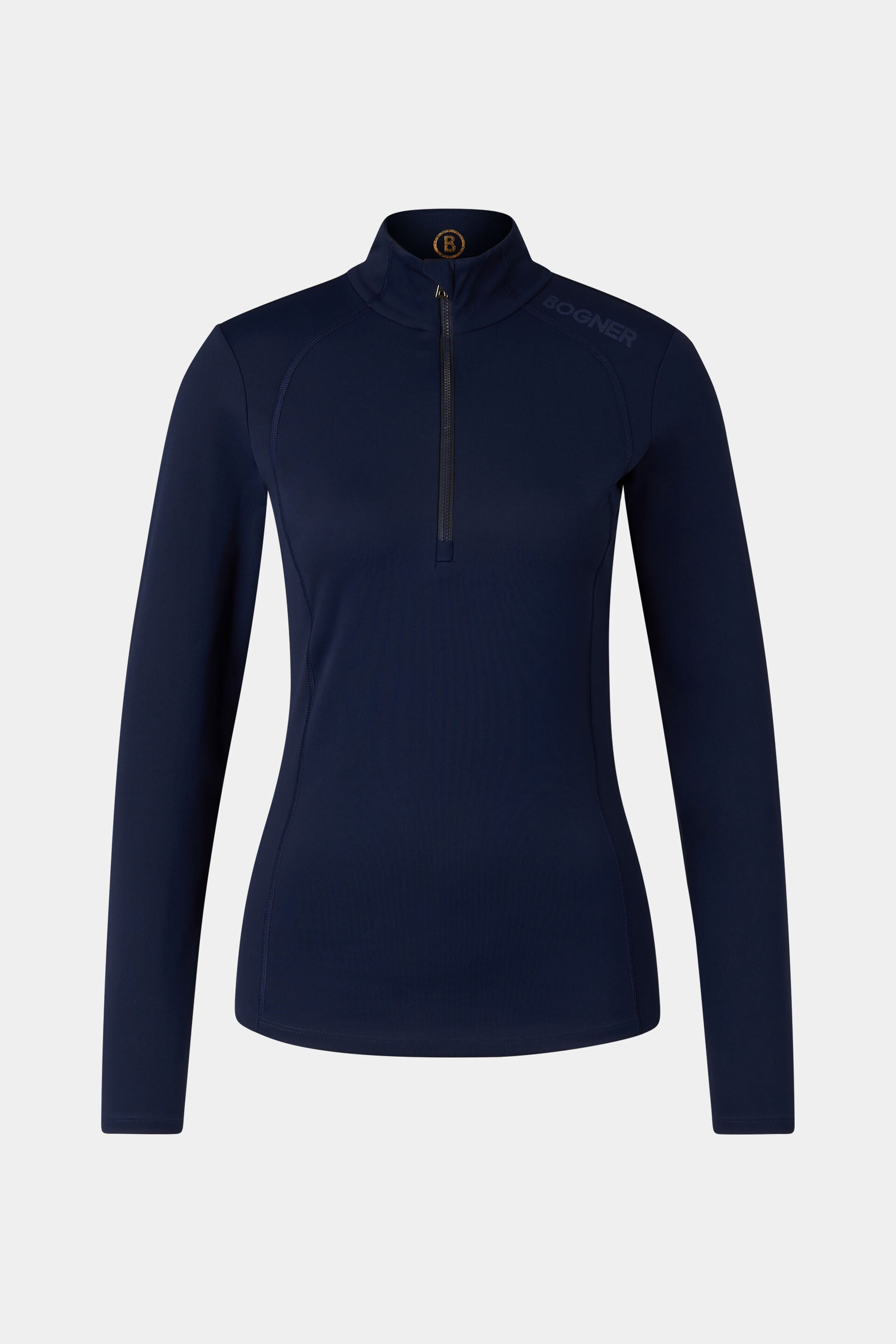 navy Medita First Layer W