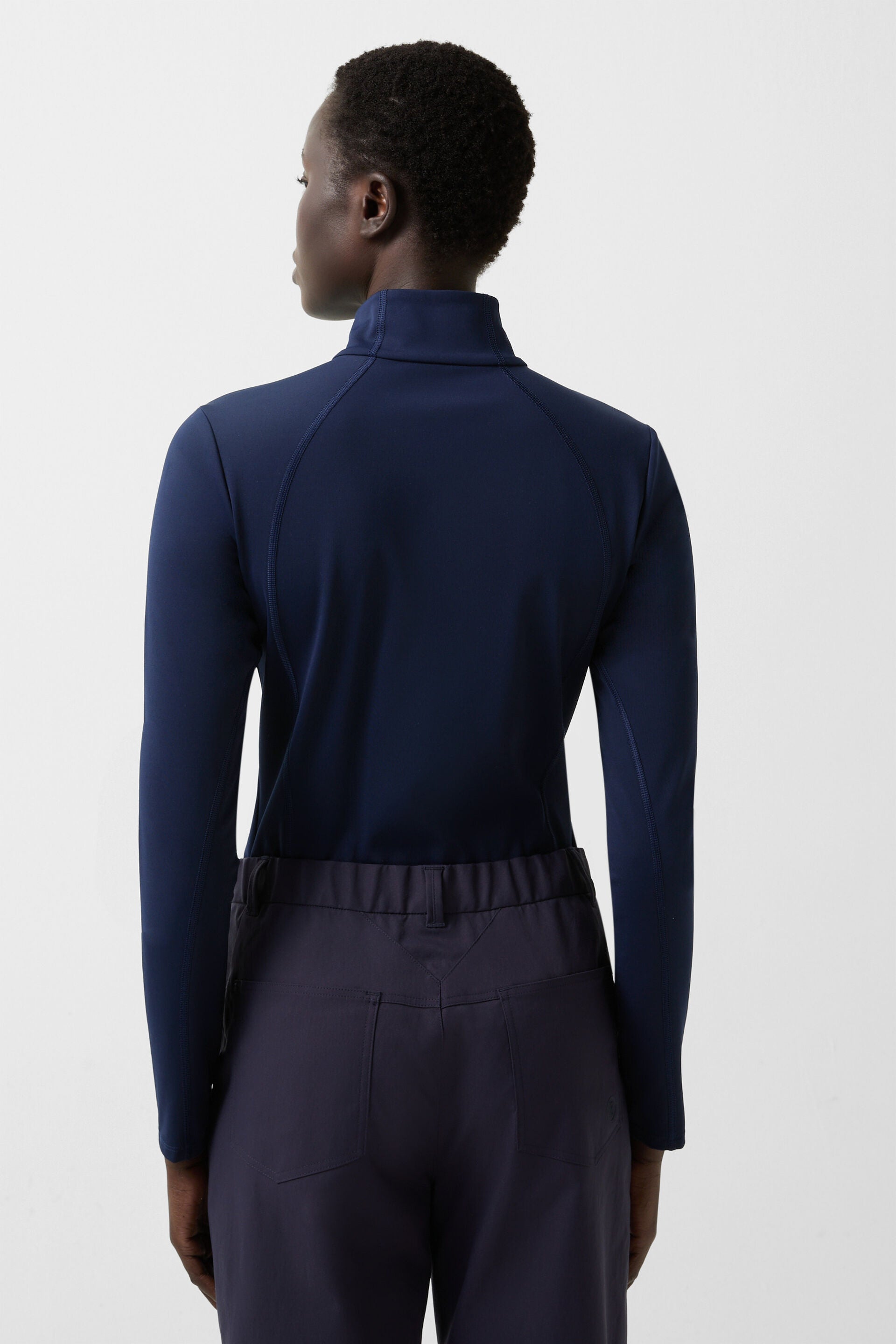 Medita First Layer W