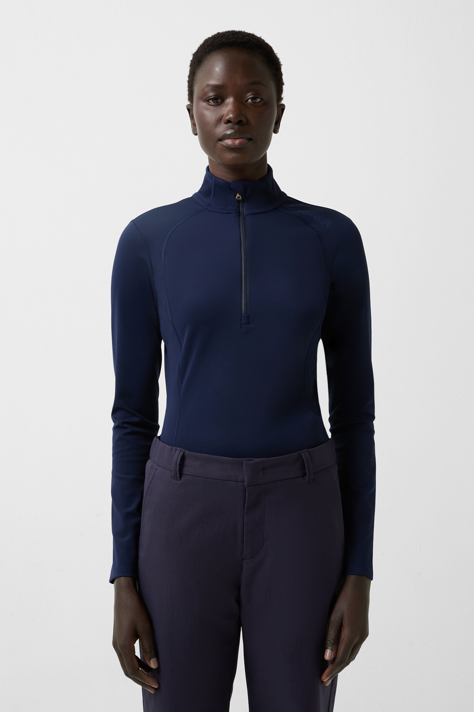 Medita First Layer W