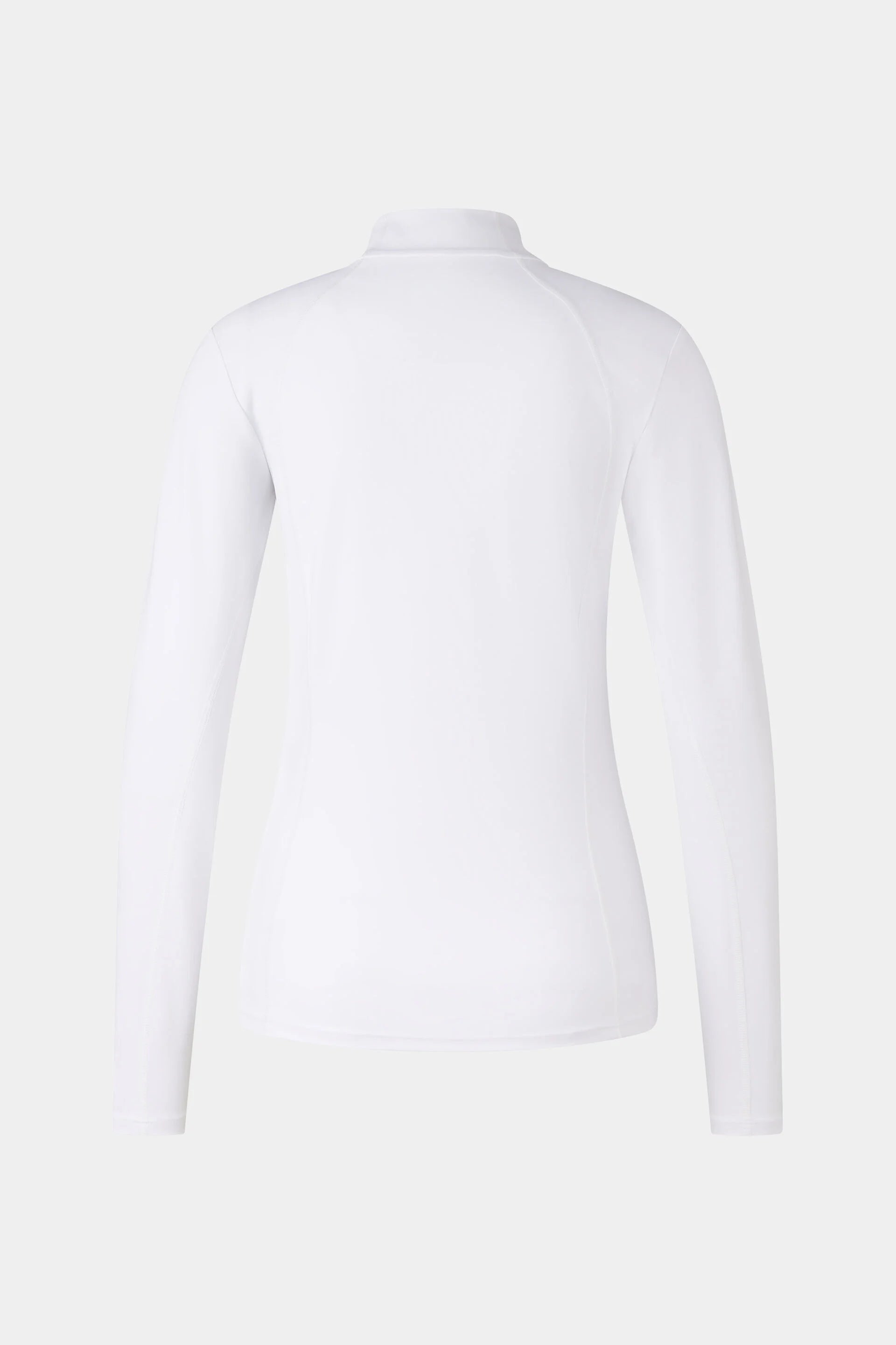 Medita First Layer W