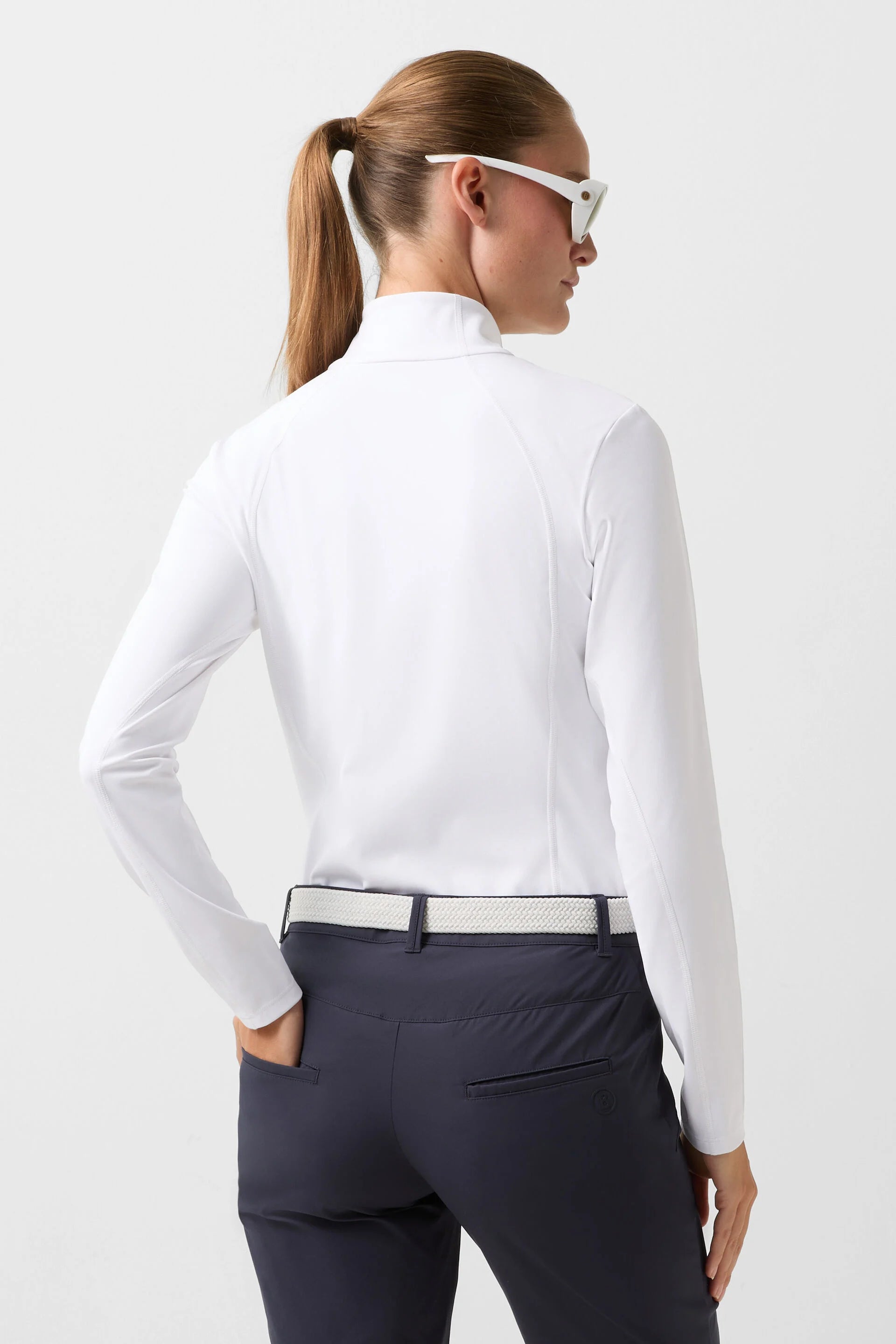 Medita First Layer W