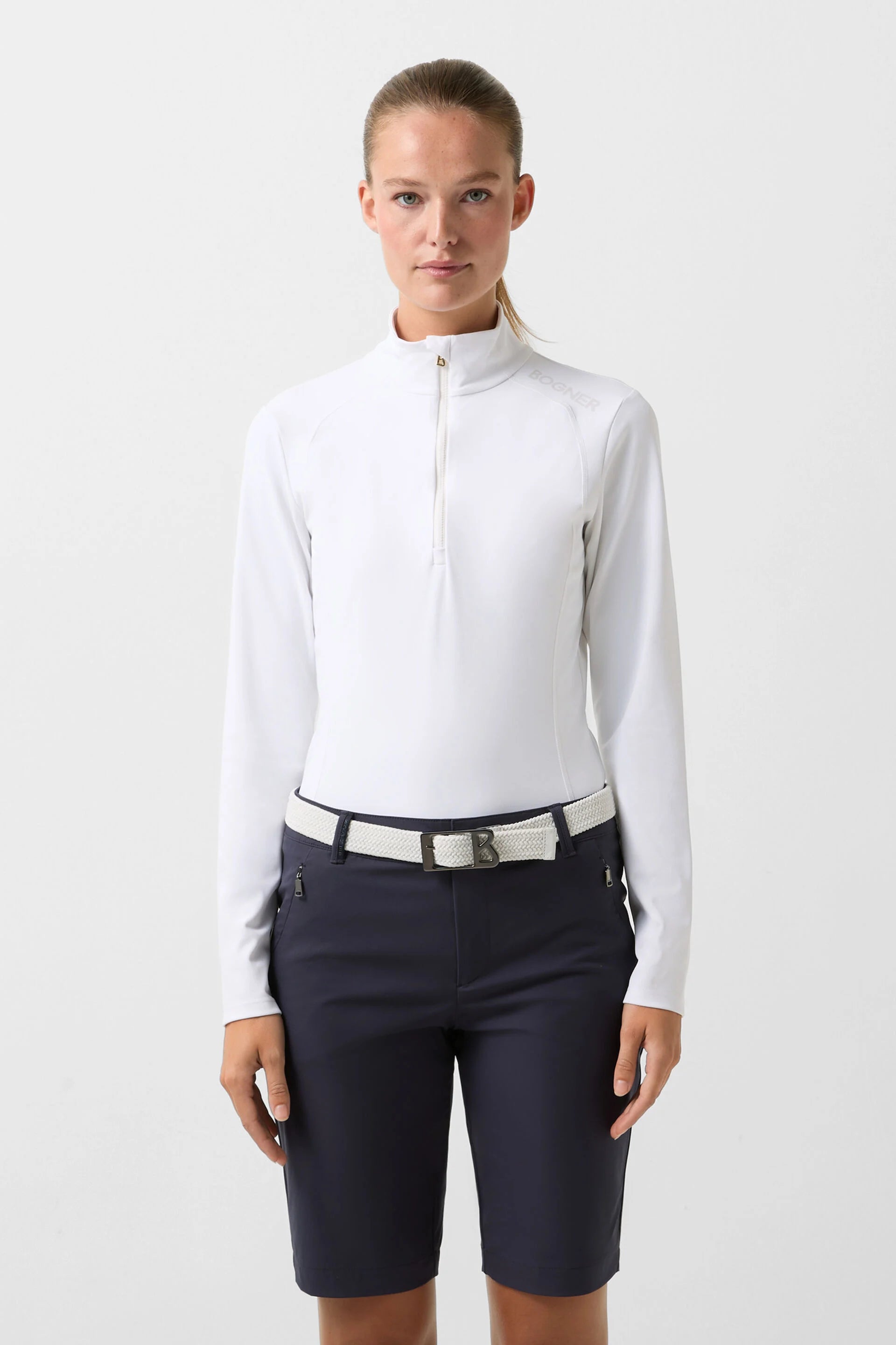 Medita First Layer W