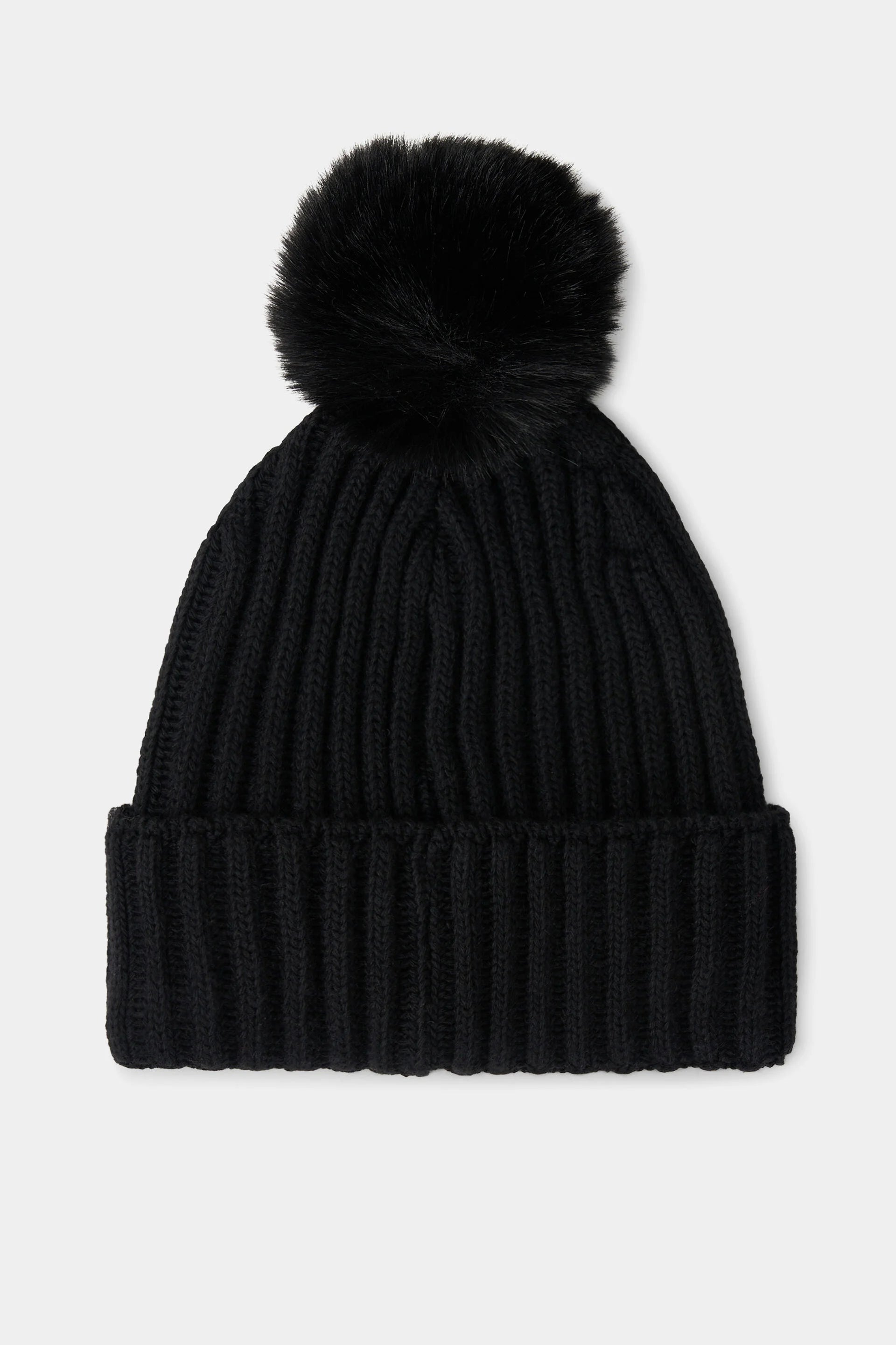 Ranya Beanie W