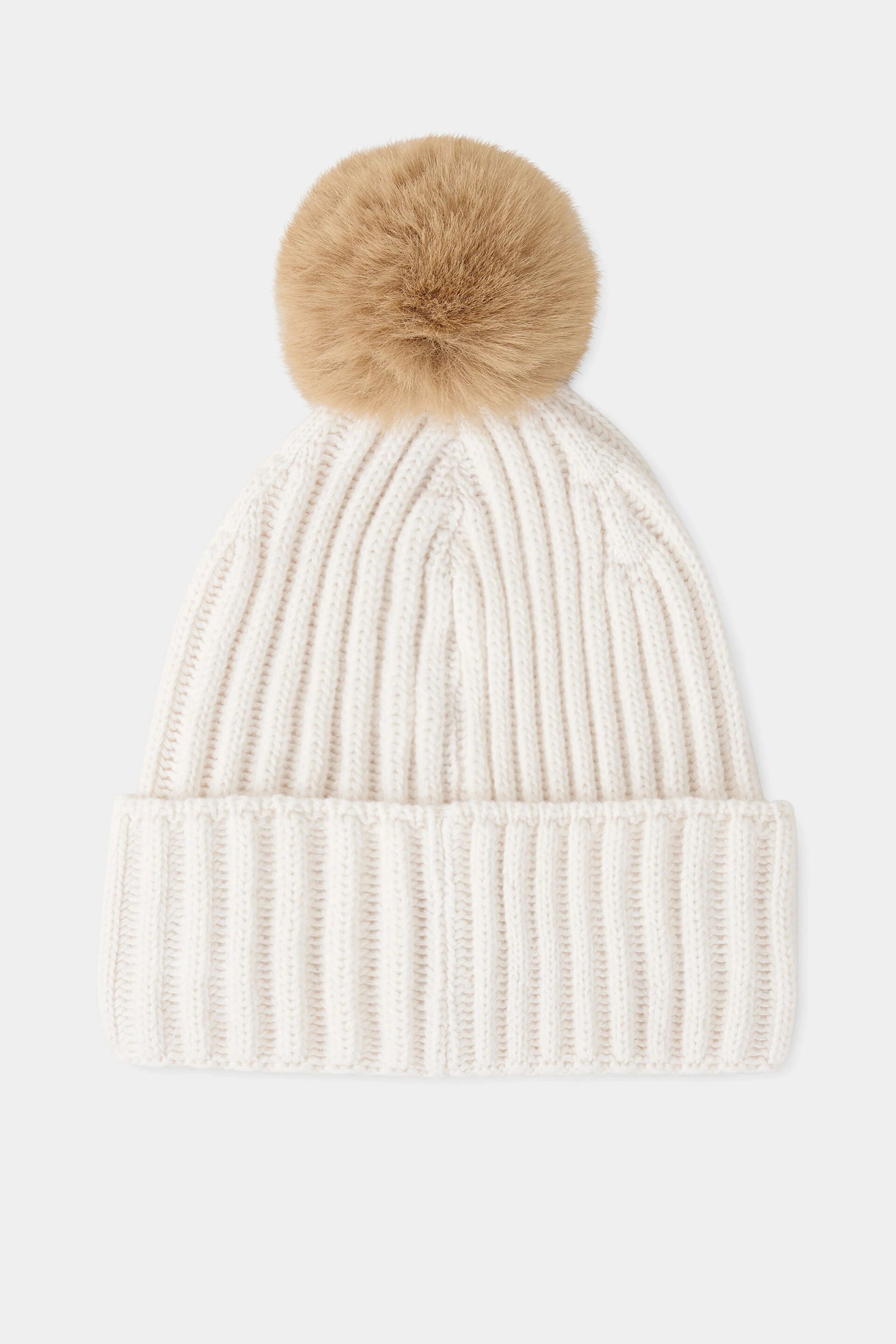 Ranya Beanie W