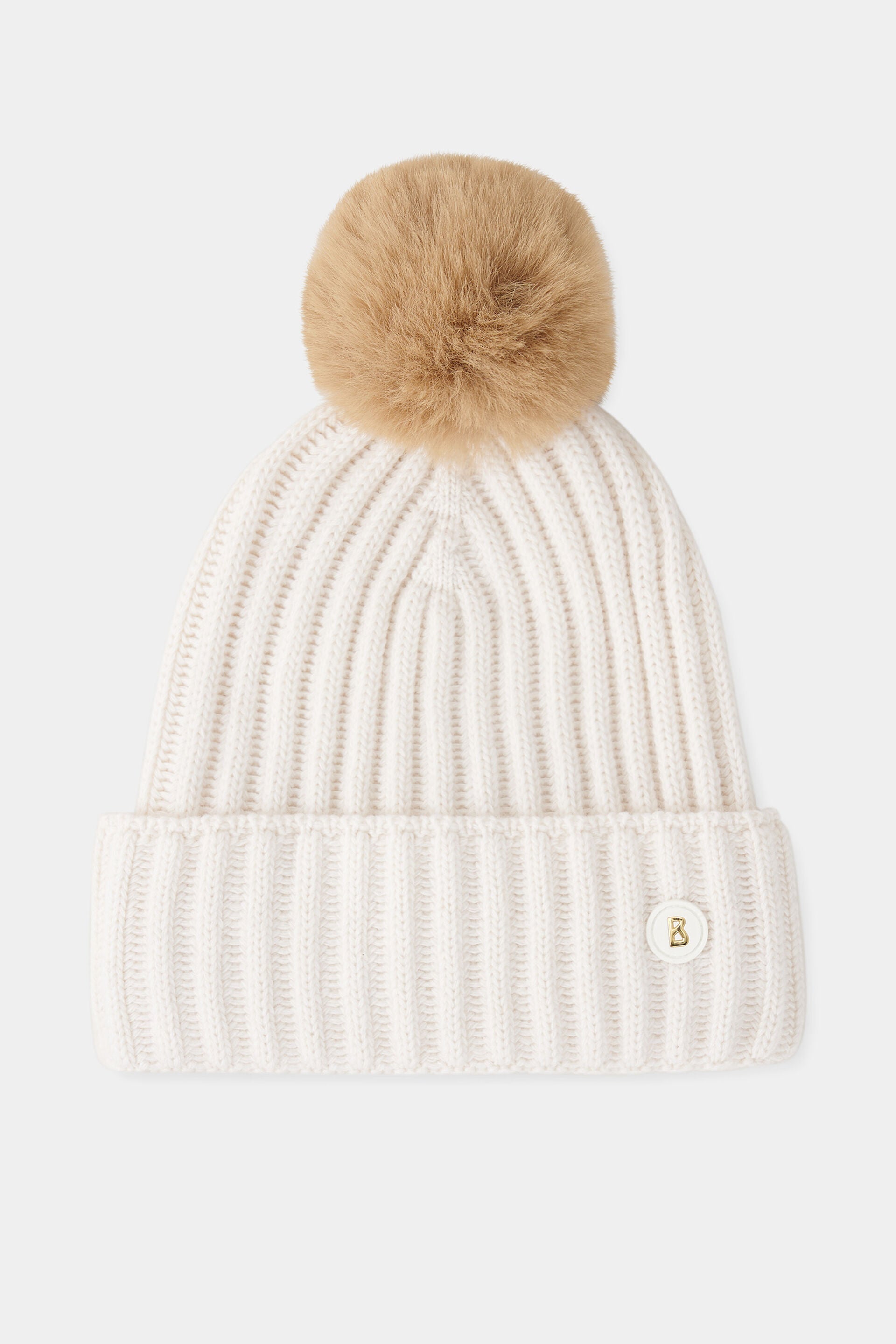 Ranya Beanie W