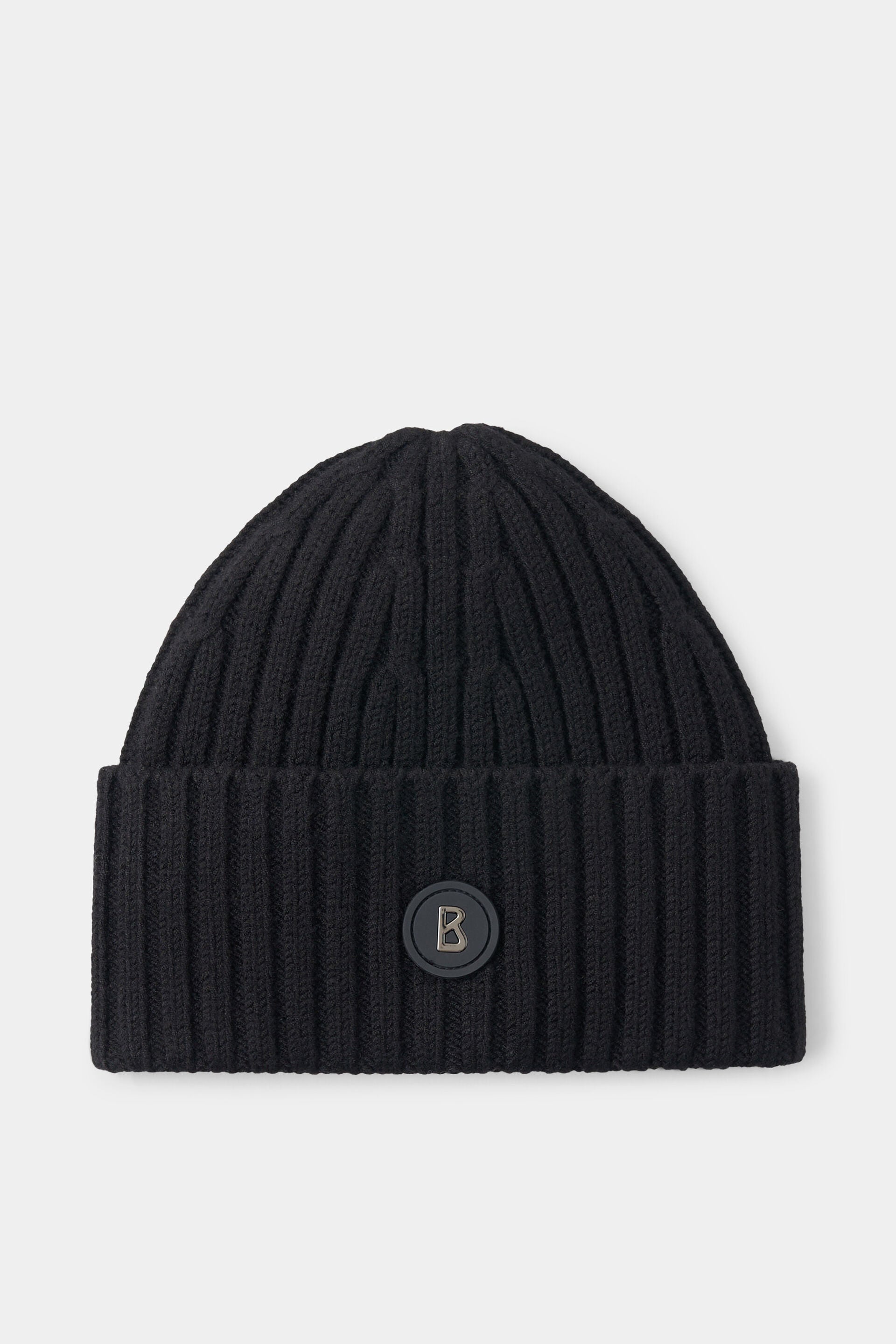 Bony Beanie