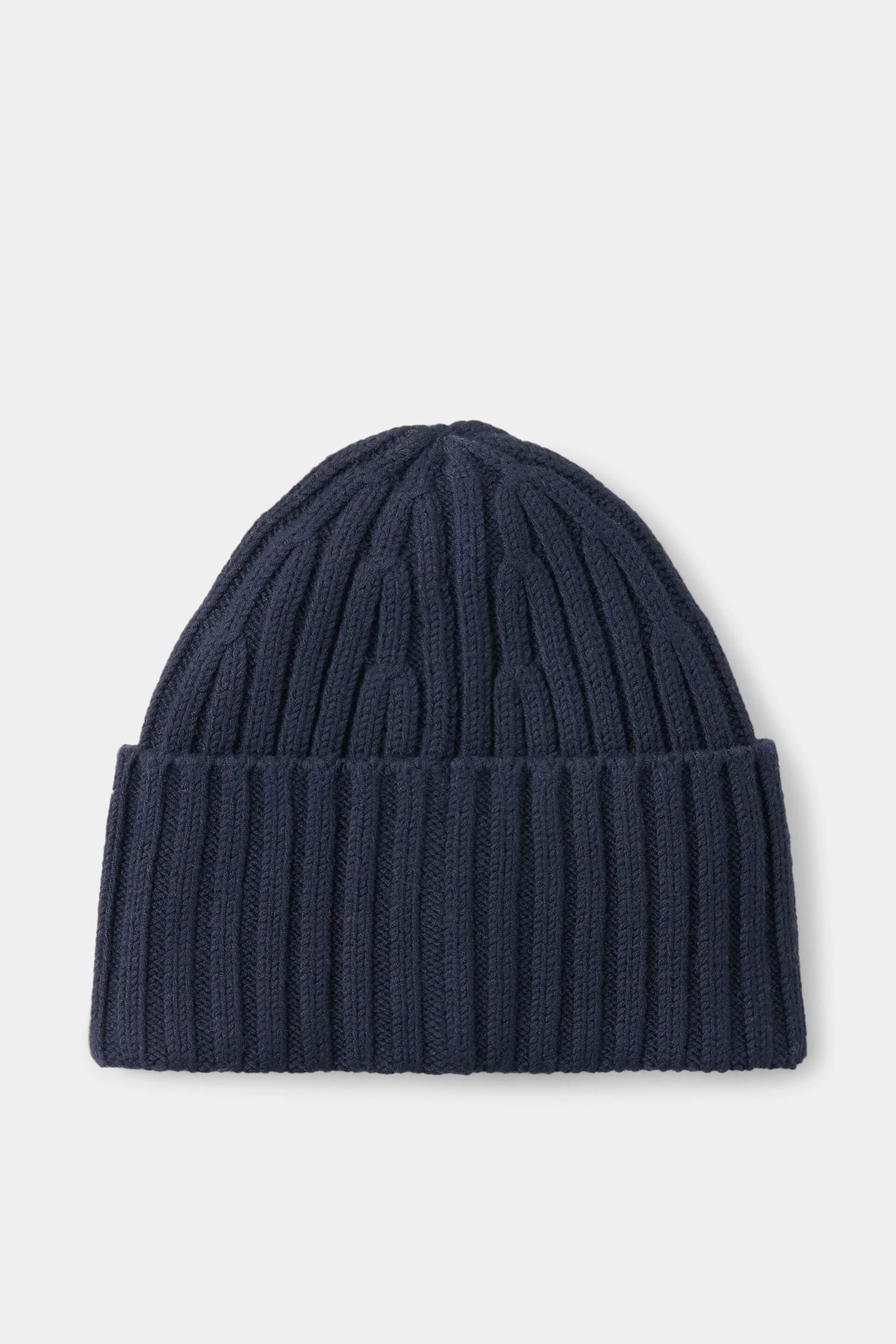 Bony Beanie