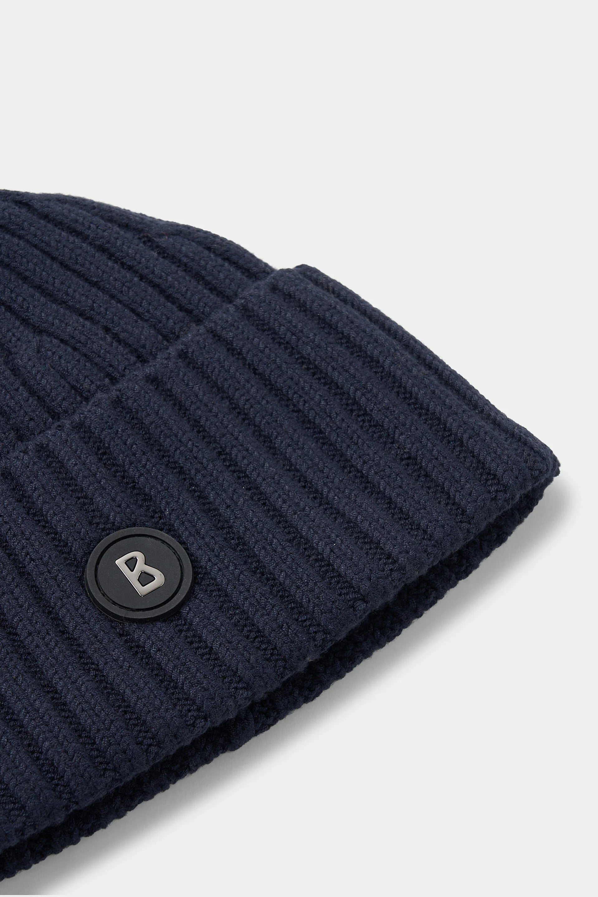 Bony Beanie