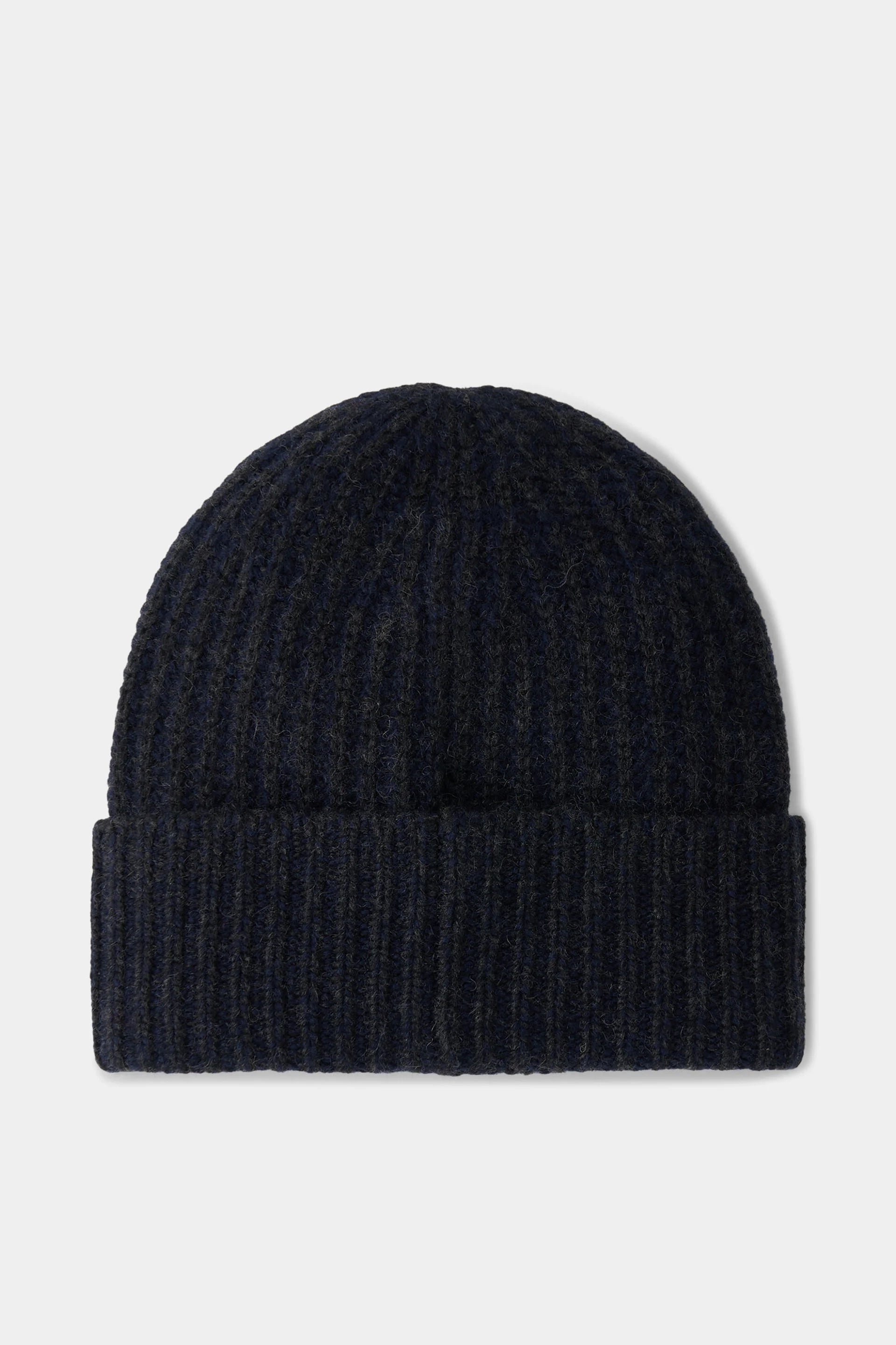 Rex Beanie