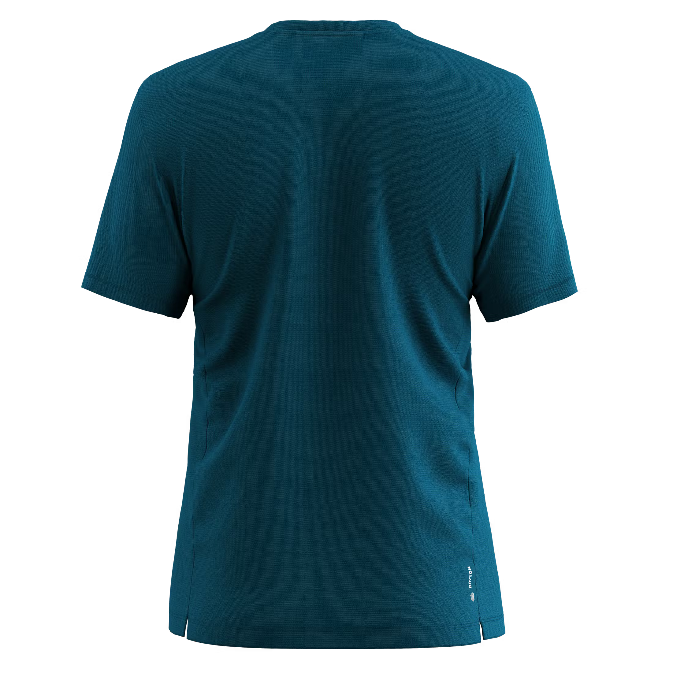 Puez Dry T-Shirt Man