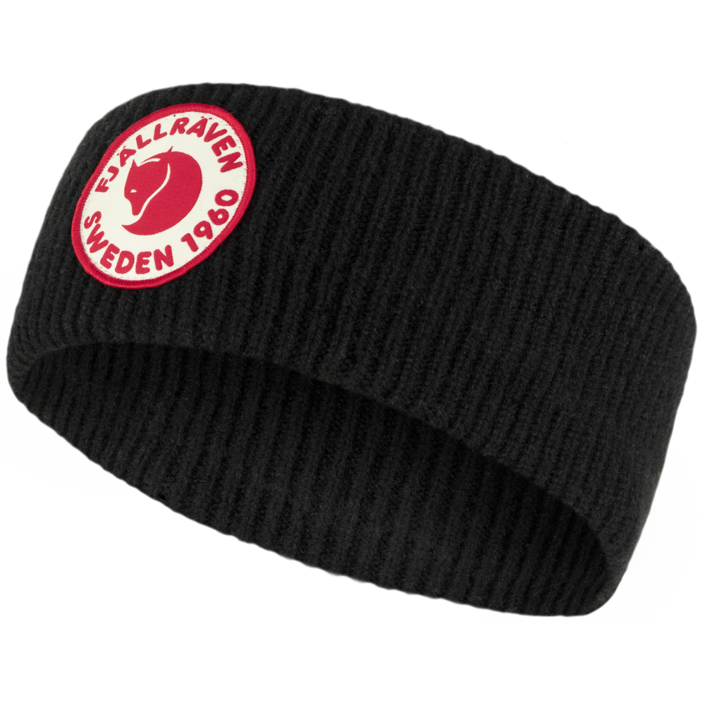 1960 Logo Headband