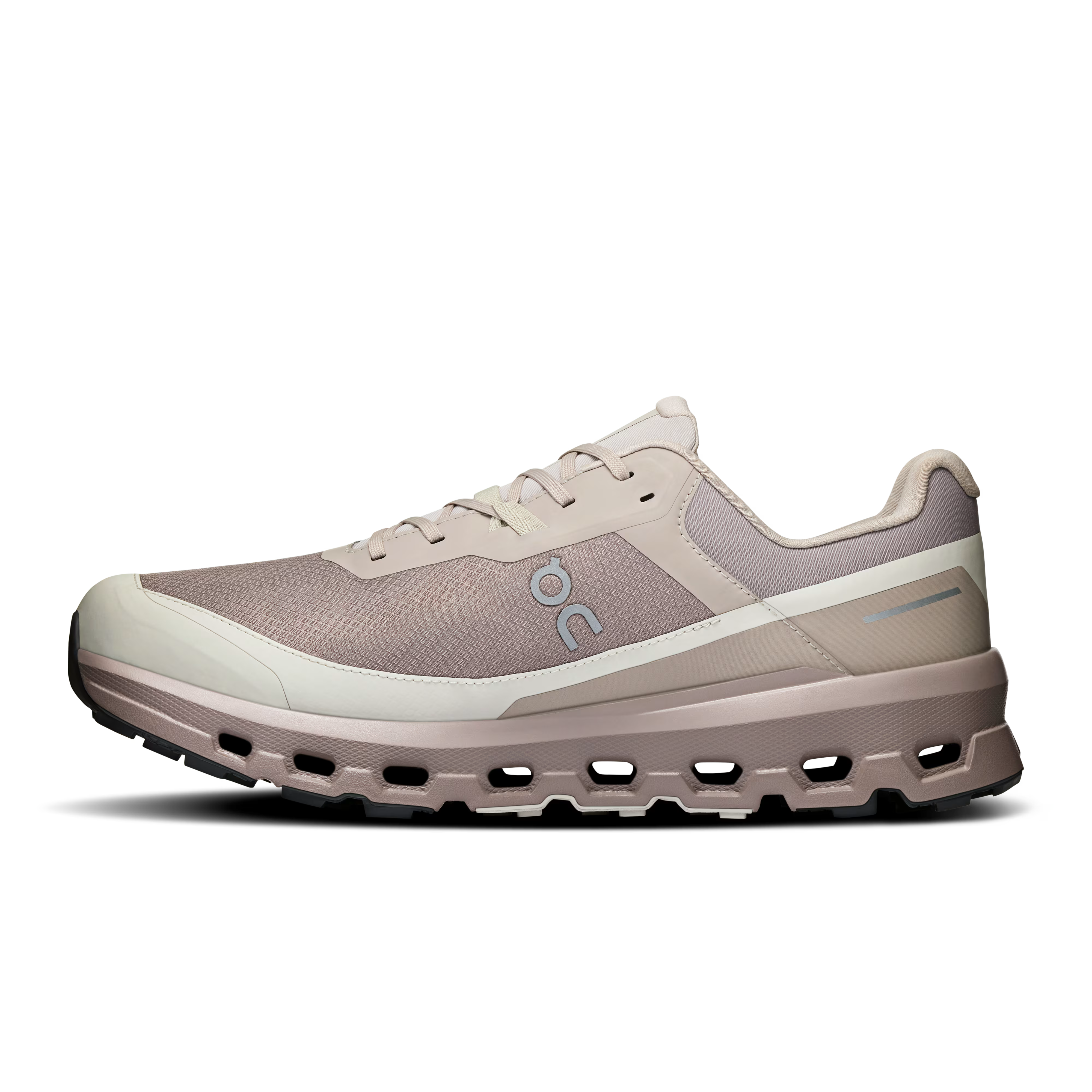 Cloudvista 2 Waterproof M