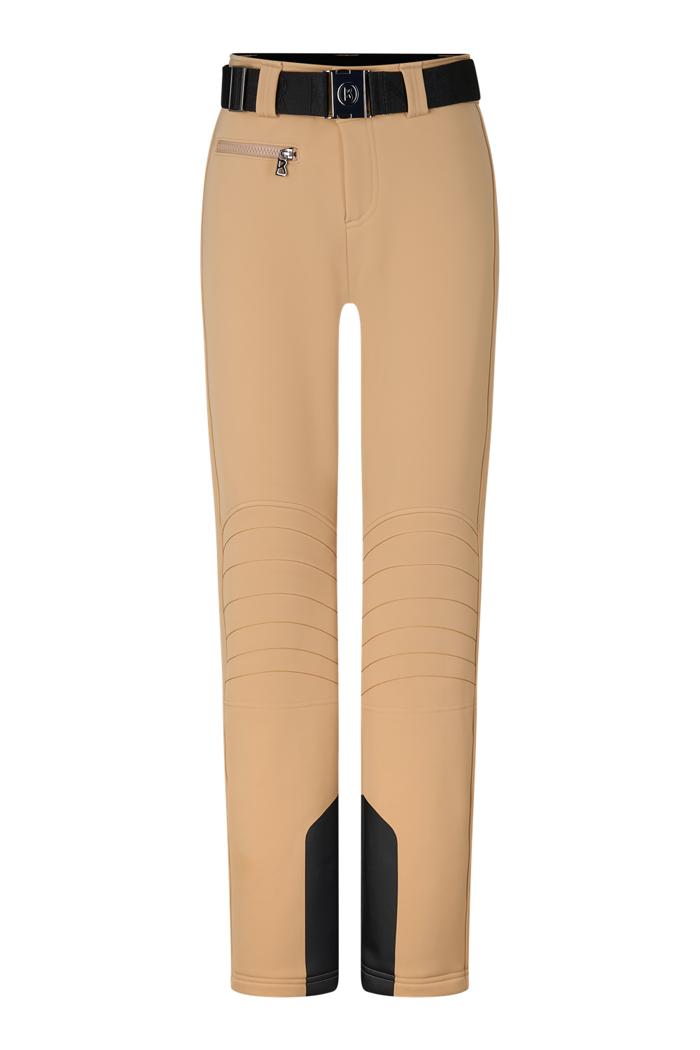 Madei Ski Trousers W