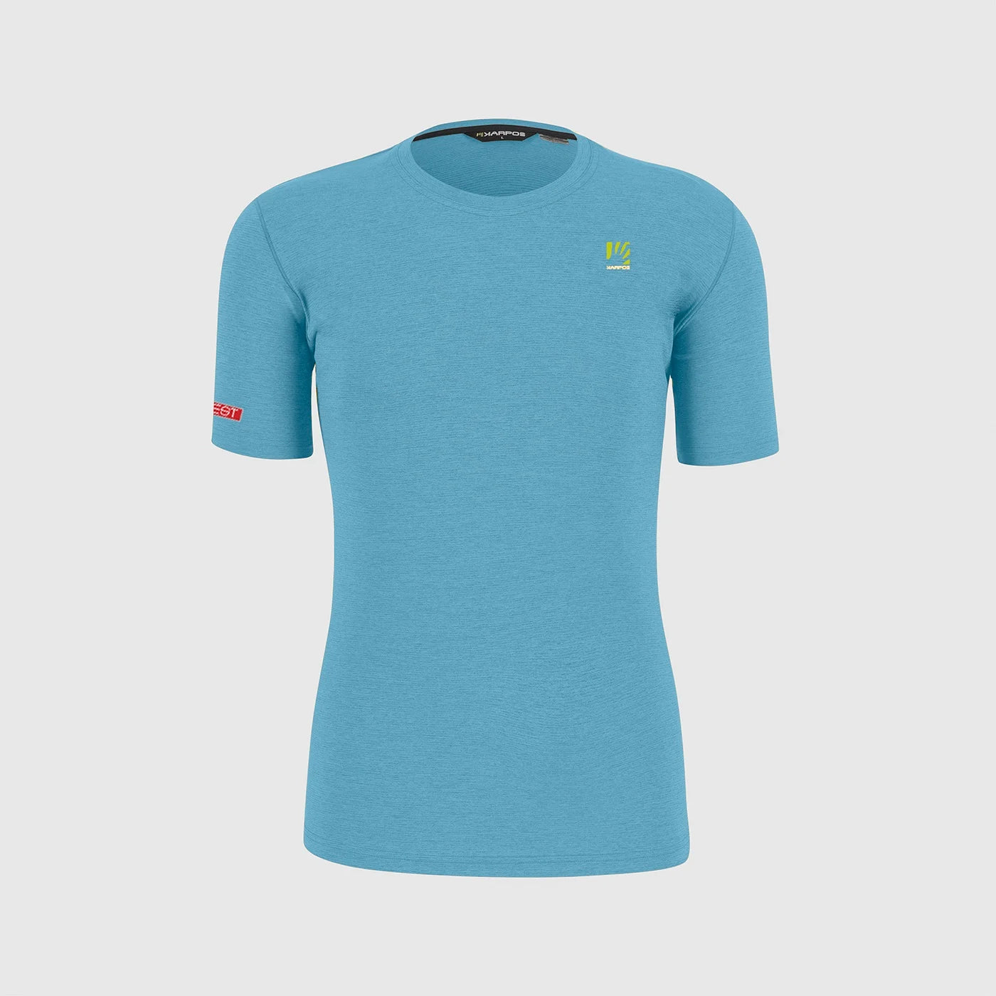 Piz De Mez T-Shirt M