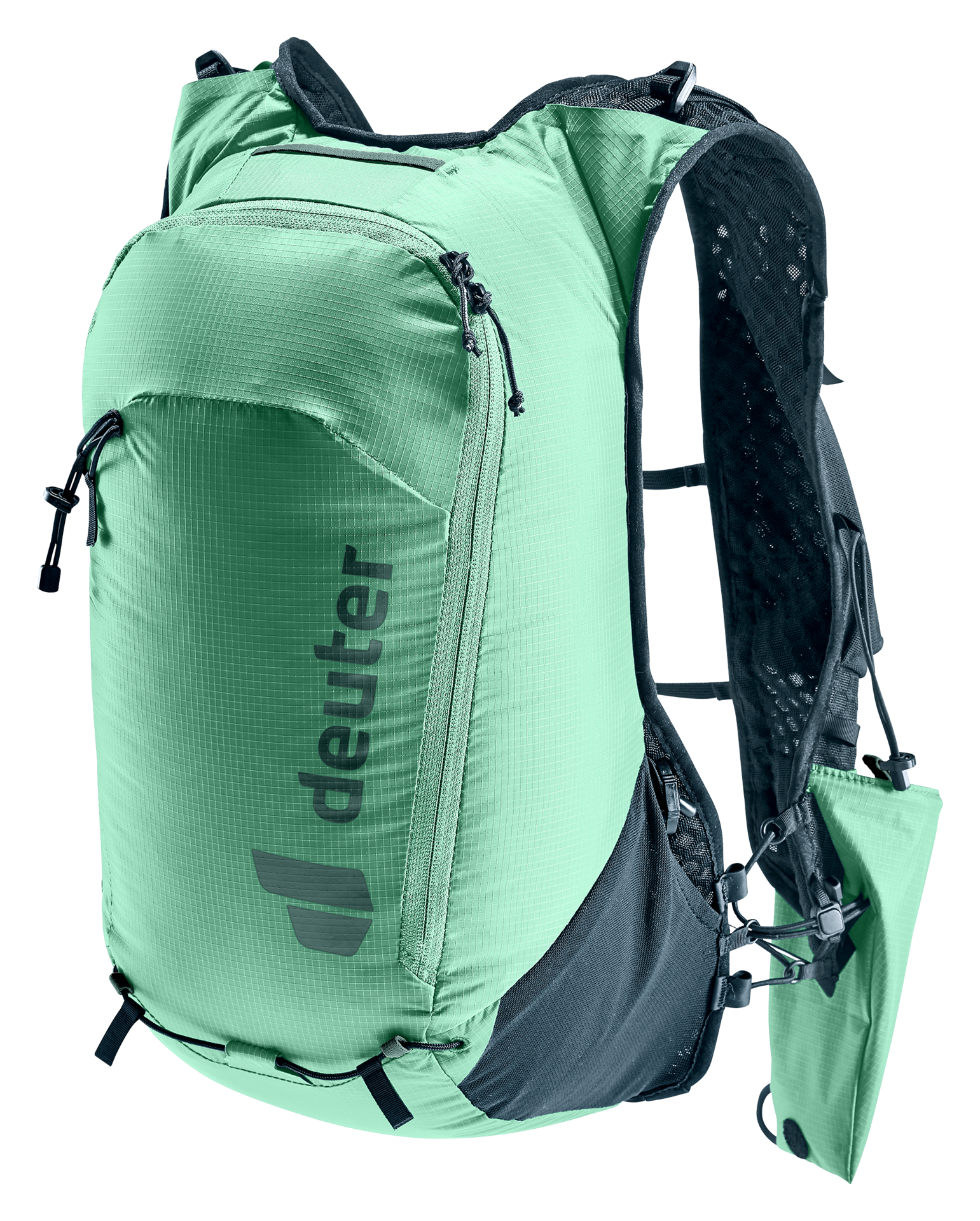 Ascender 13