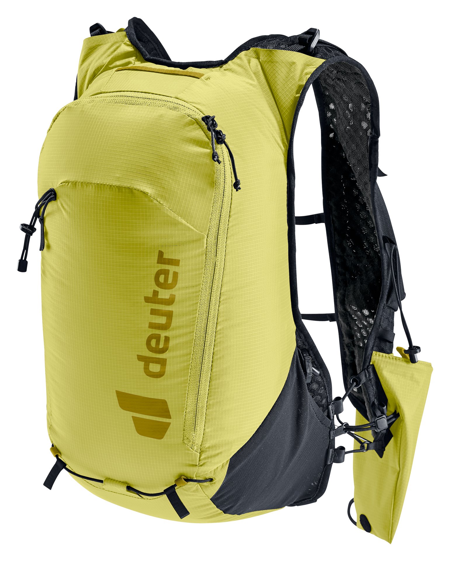 Ascender 13