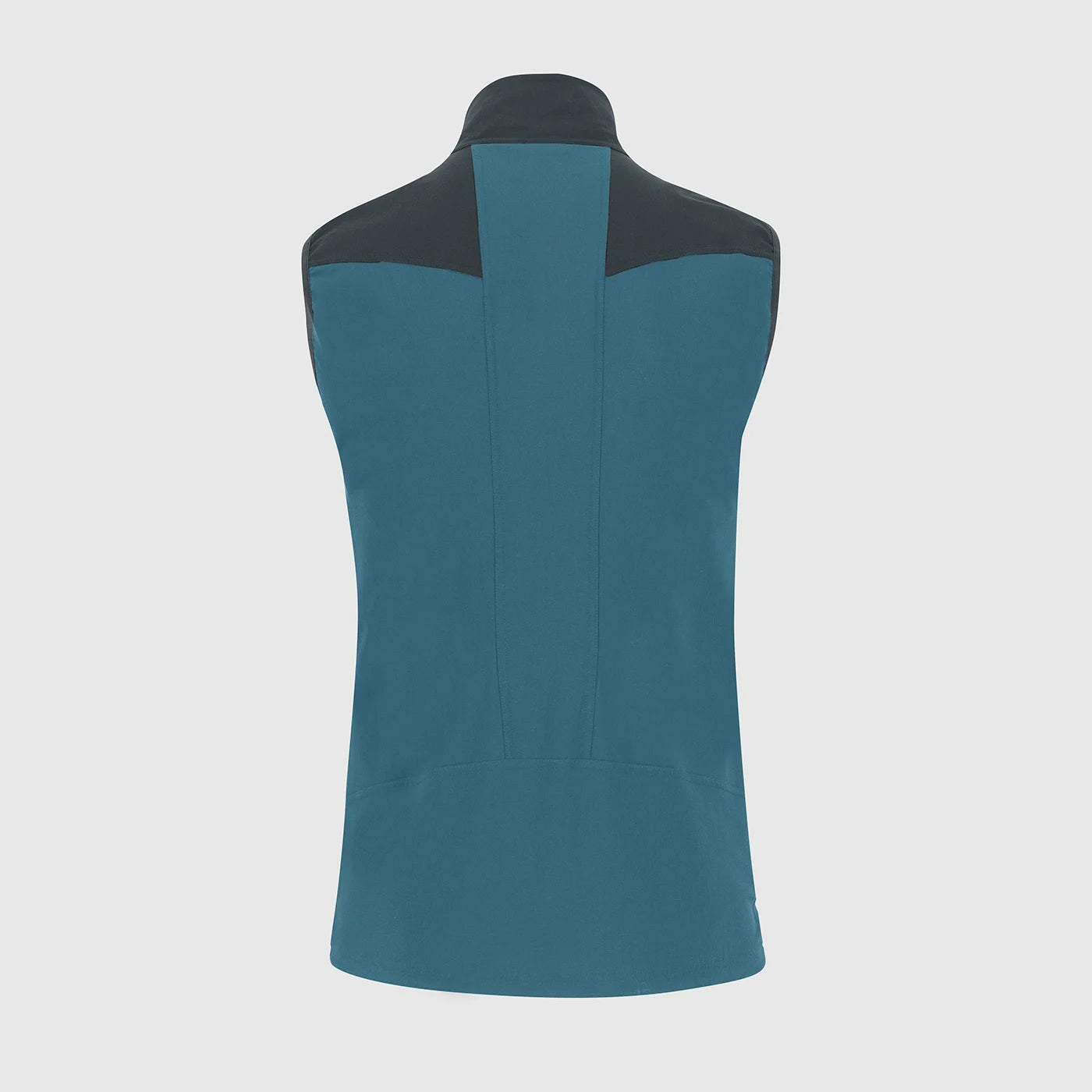 Parete Evo Vest M