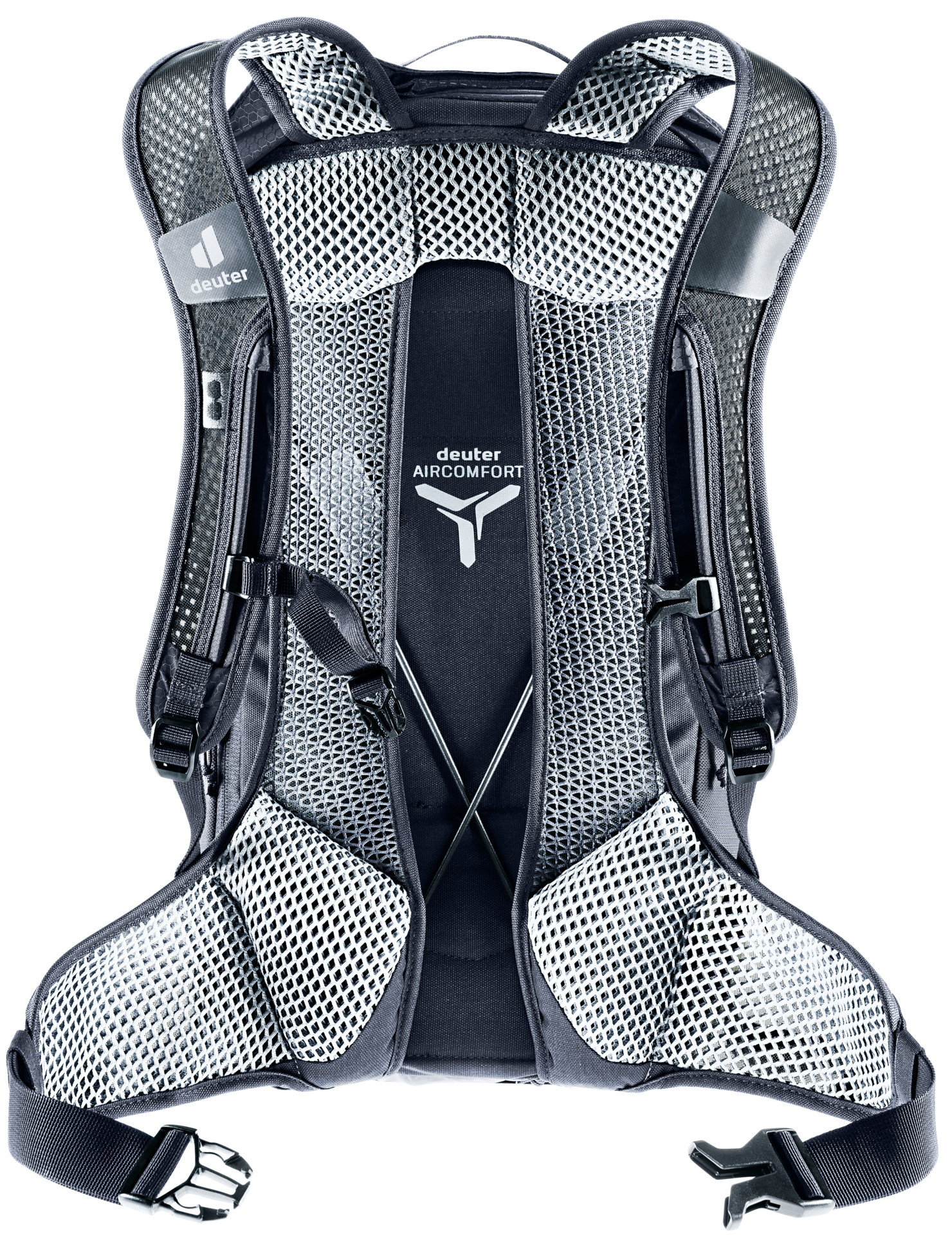 Race Air 14 + 3