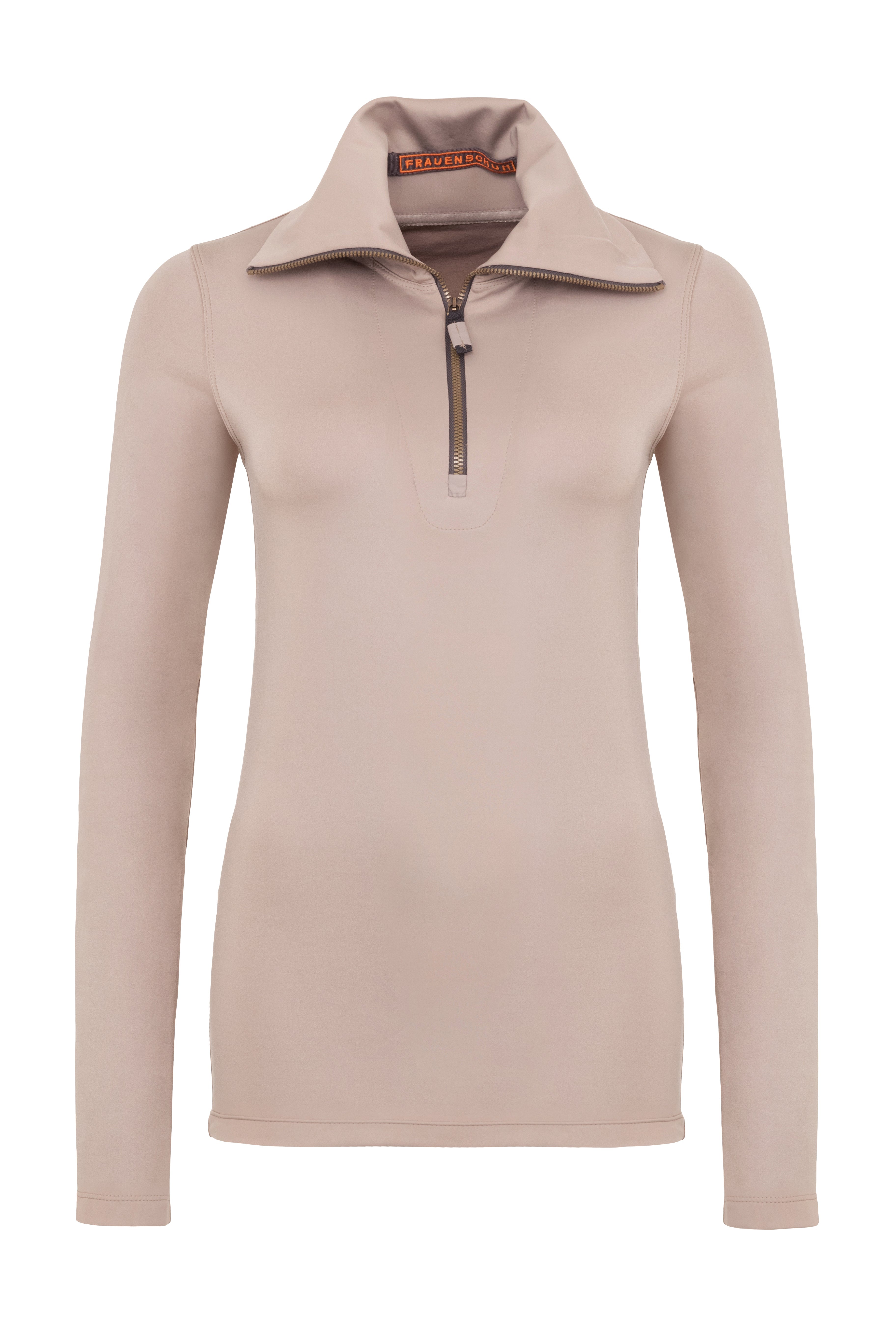 cashmere Camille-NP W