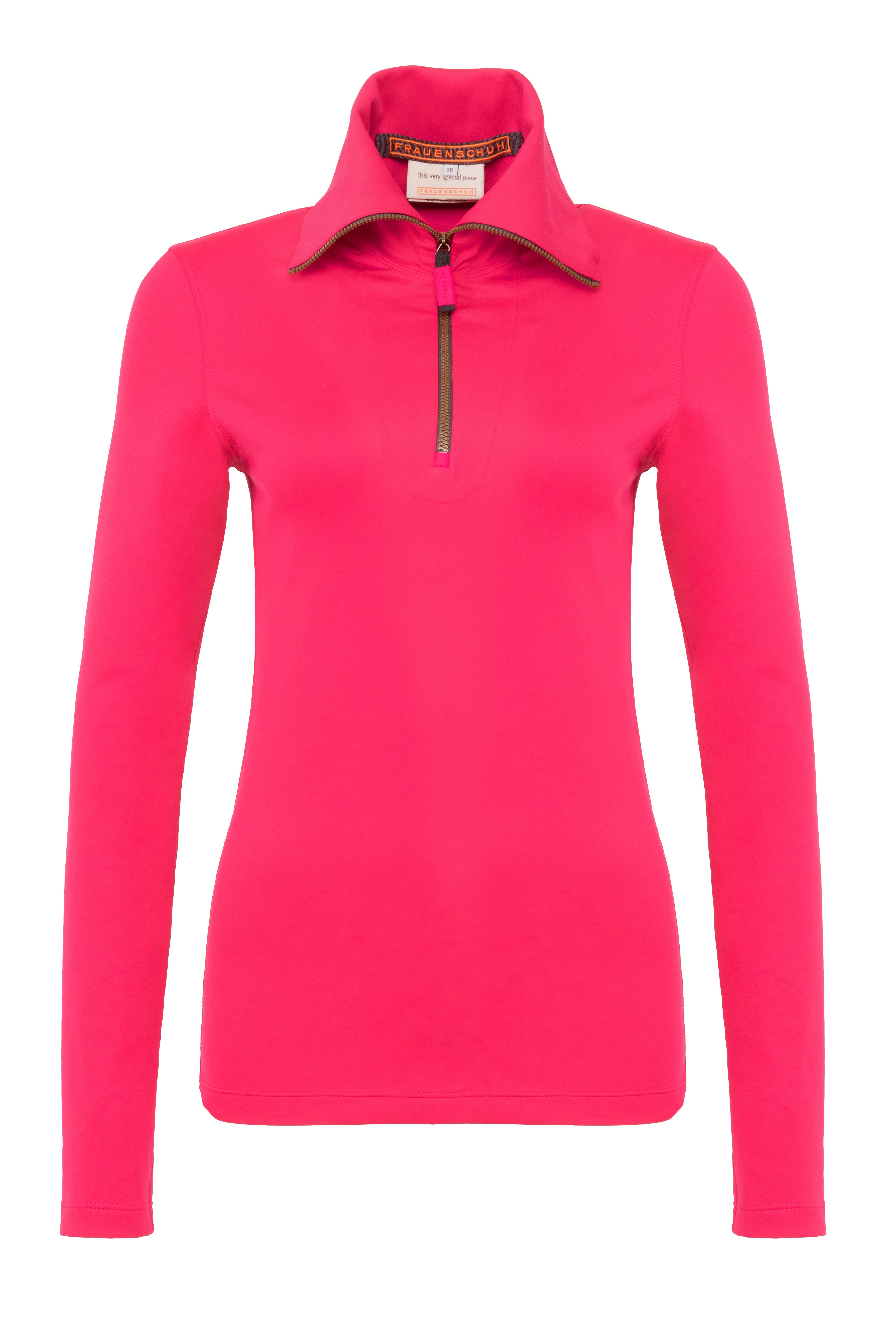 deep pink Camille-NP W