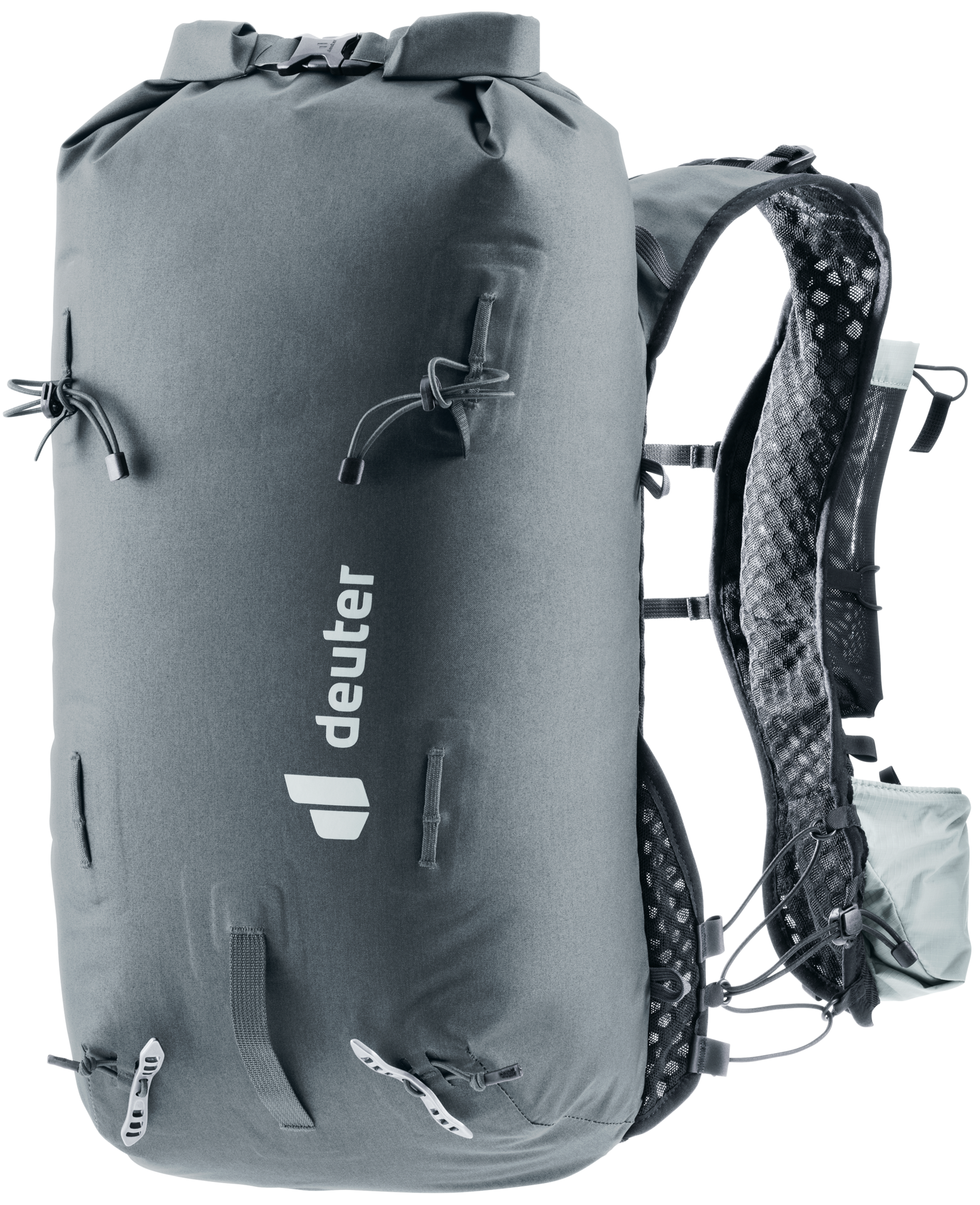 Vertrail 16