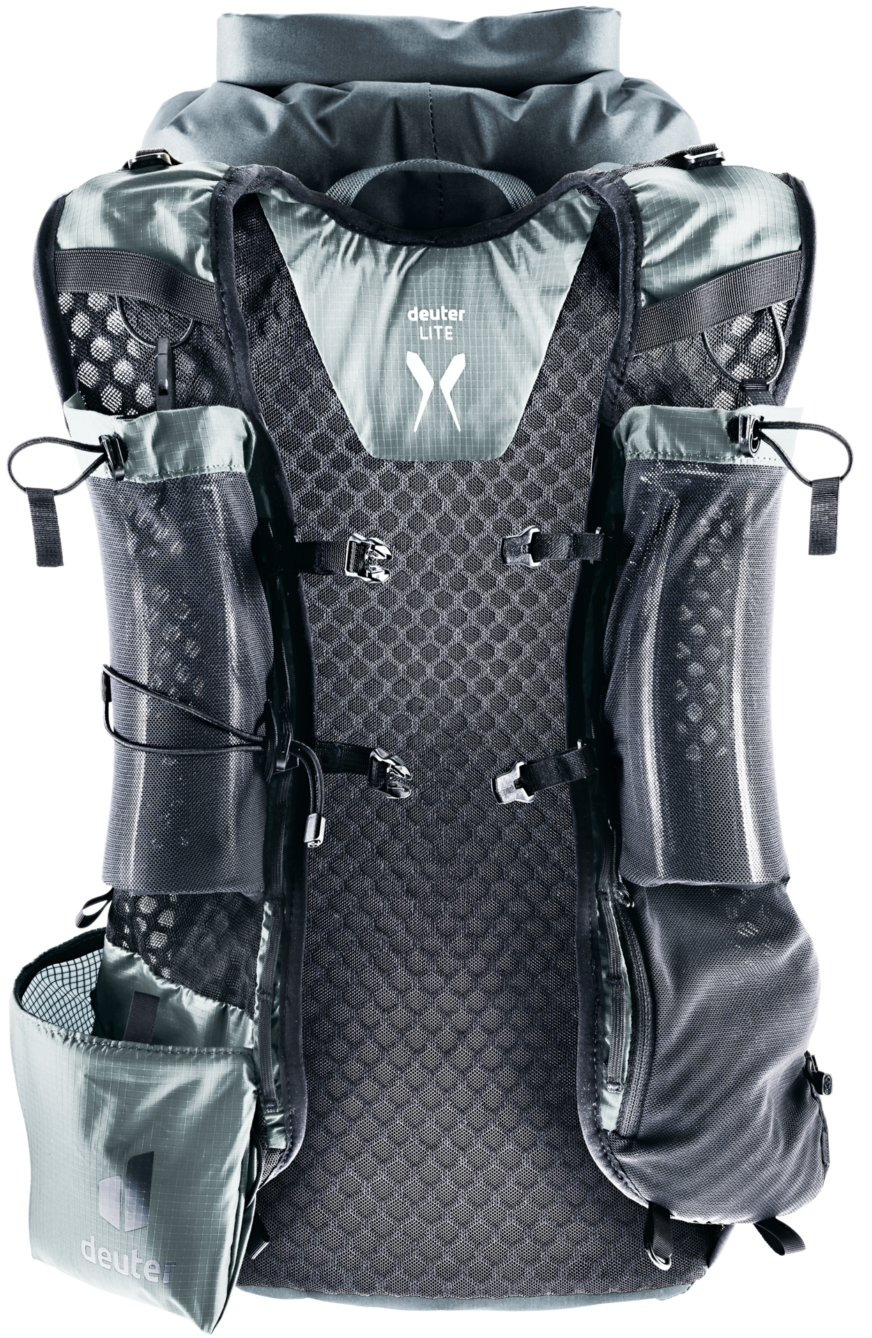 Vertrail 16