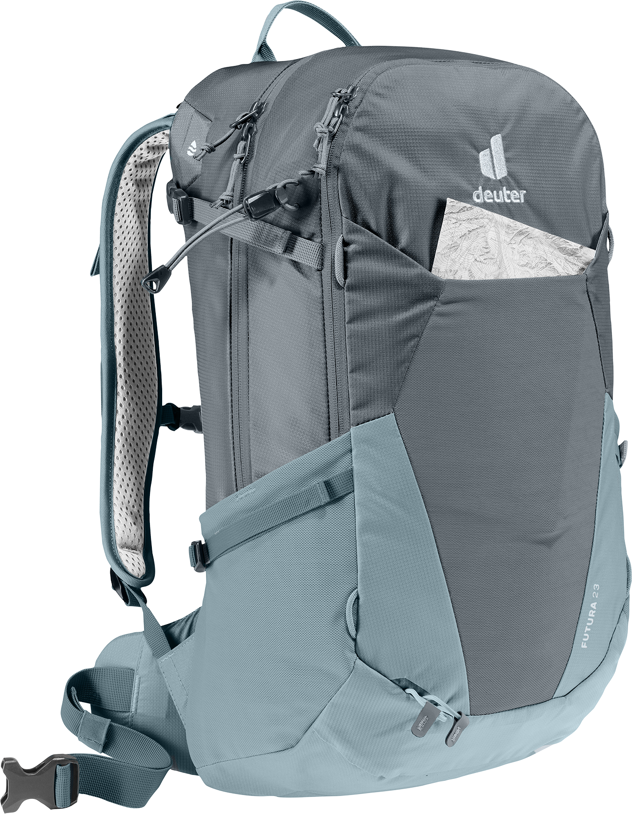Futura 23