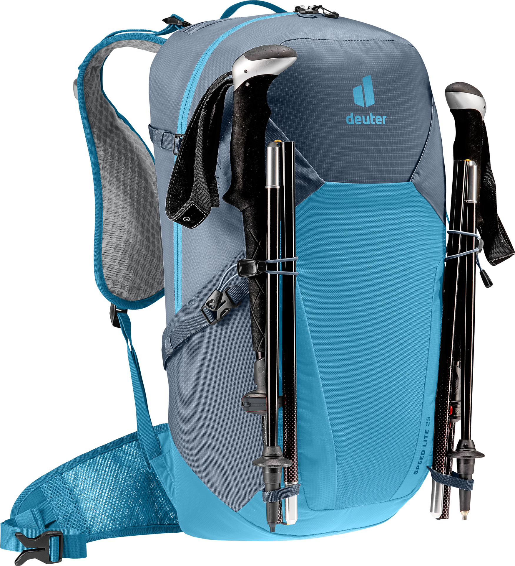 Speed Lite 25
