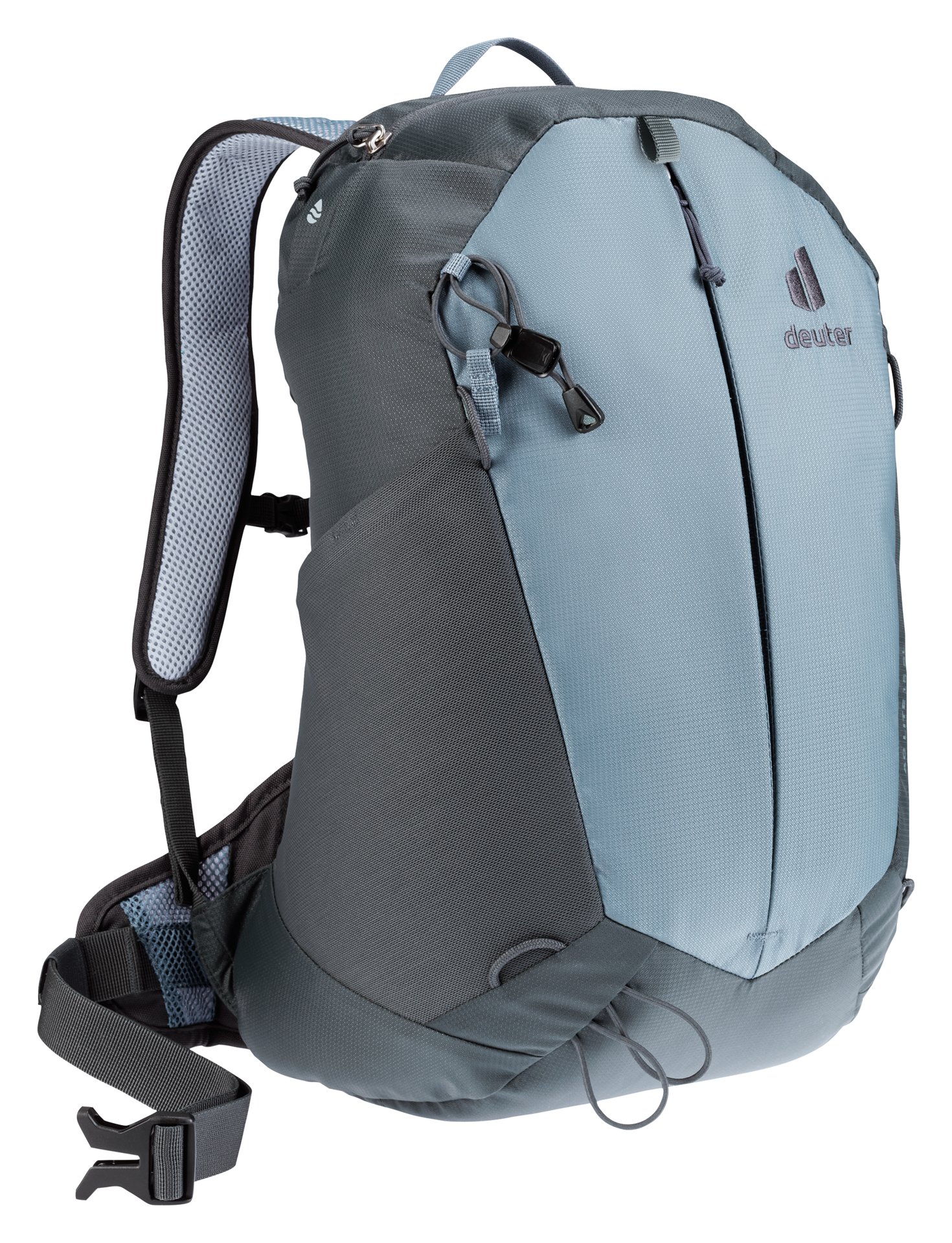 AC Lite 15 SL W