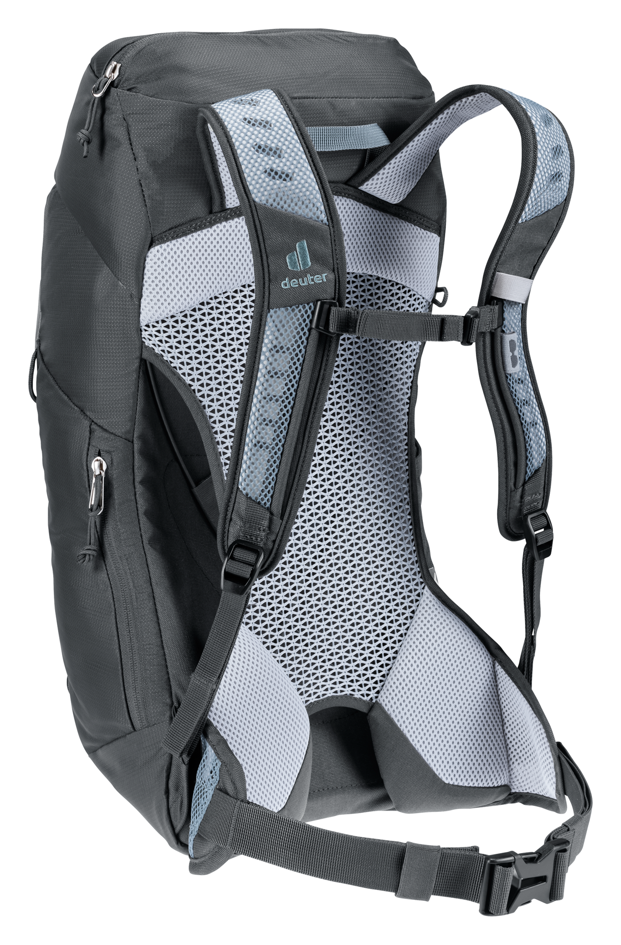 AC Lite 14 SL W