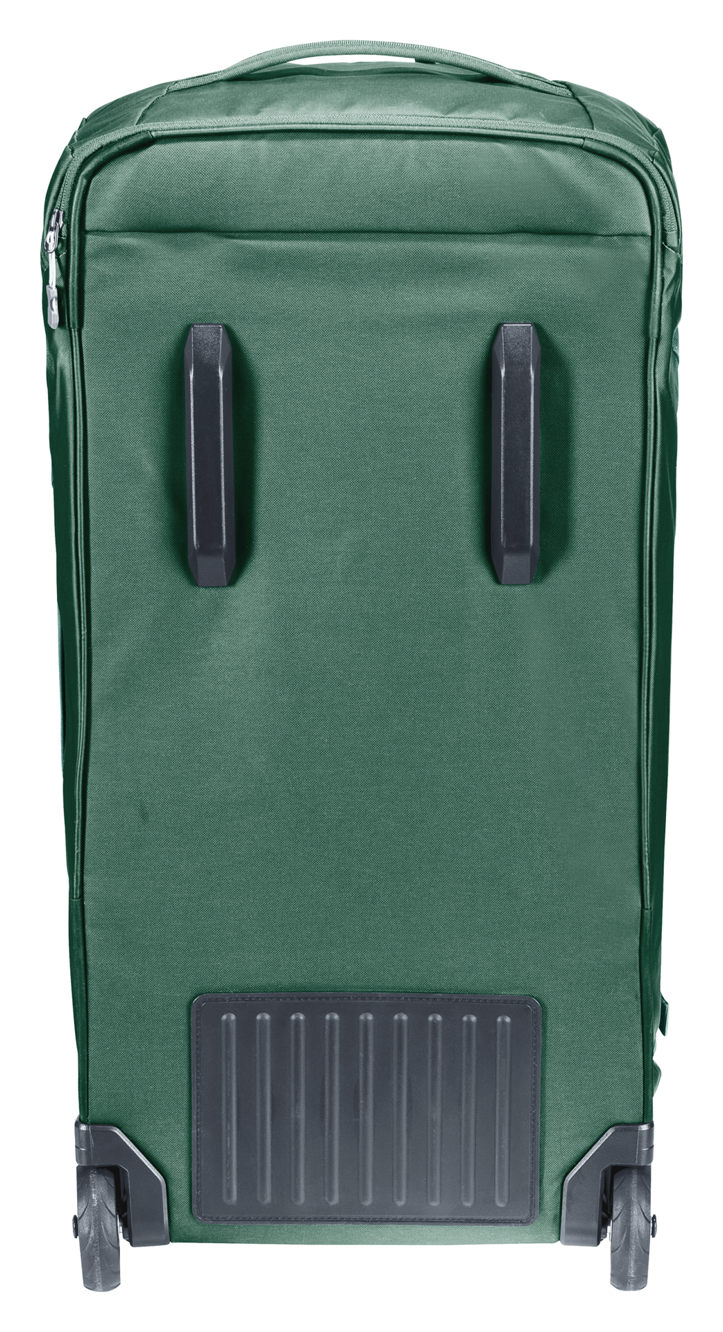 Aviant Duffel Pro Movo 60 Roller Bag