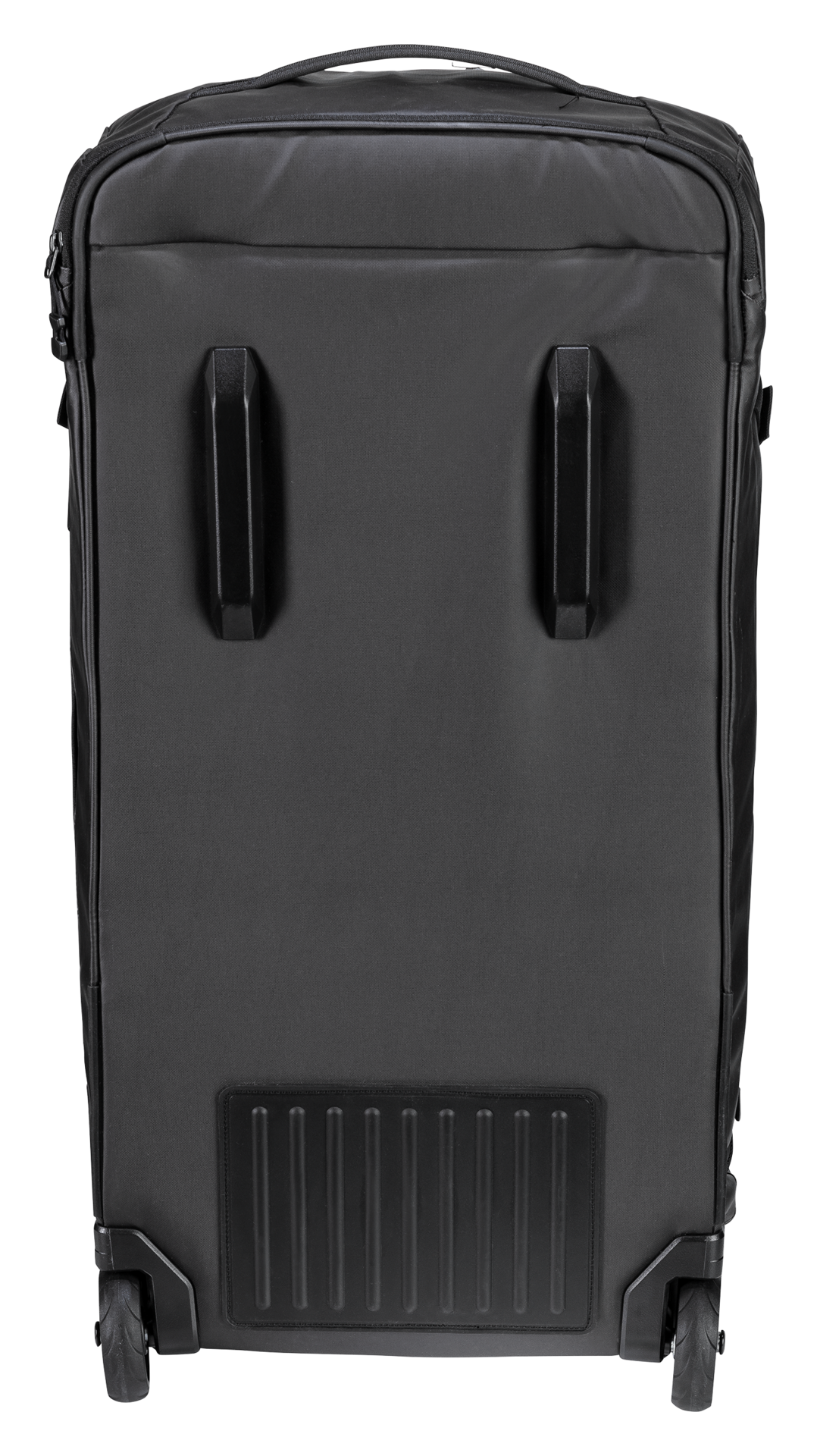 Aviant Duffel Pro Movo 60 Roller Bag