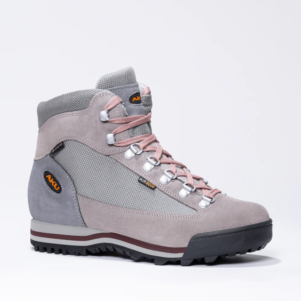Ultra Light Micro GTX Wmn
