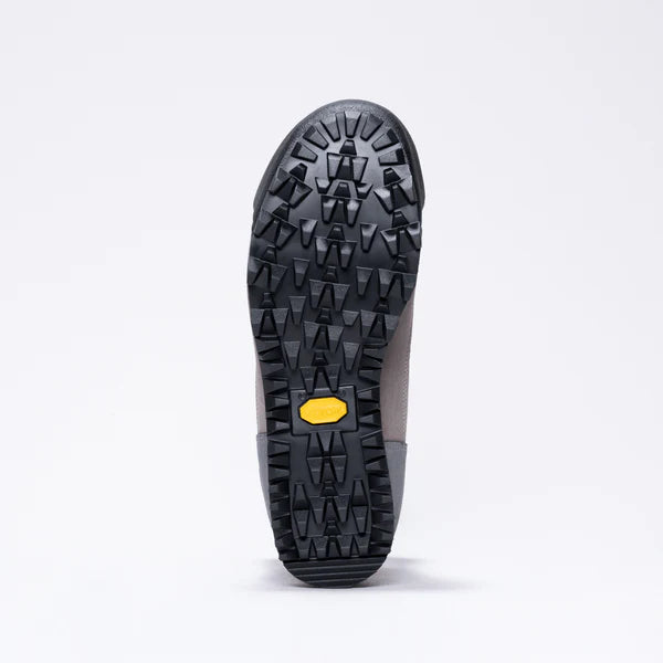 Ultra Light Micro GTX Wmn
