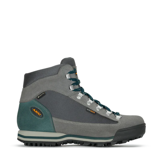 Ultra Light Micro GTX W