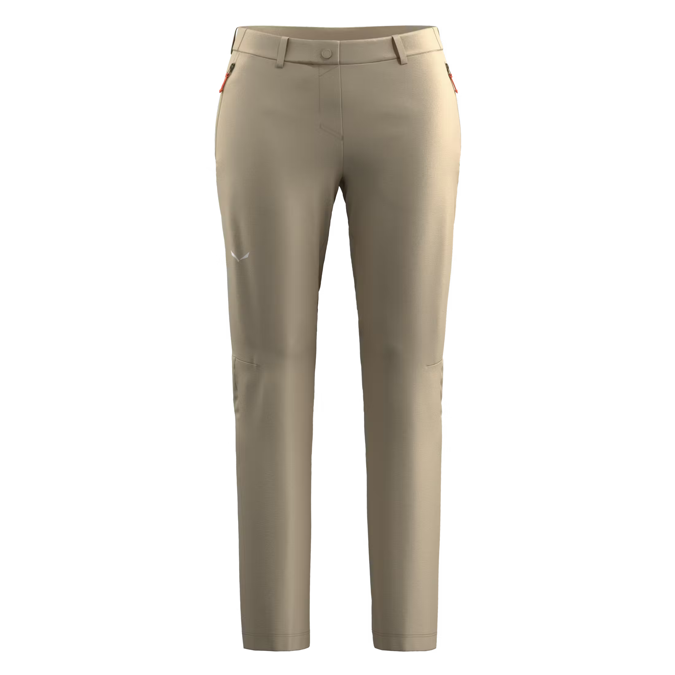 Puez Talvena Durastretch Pant Women
