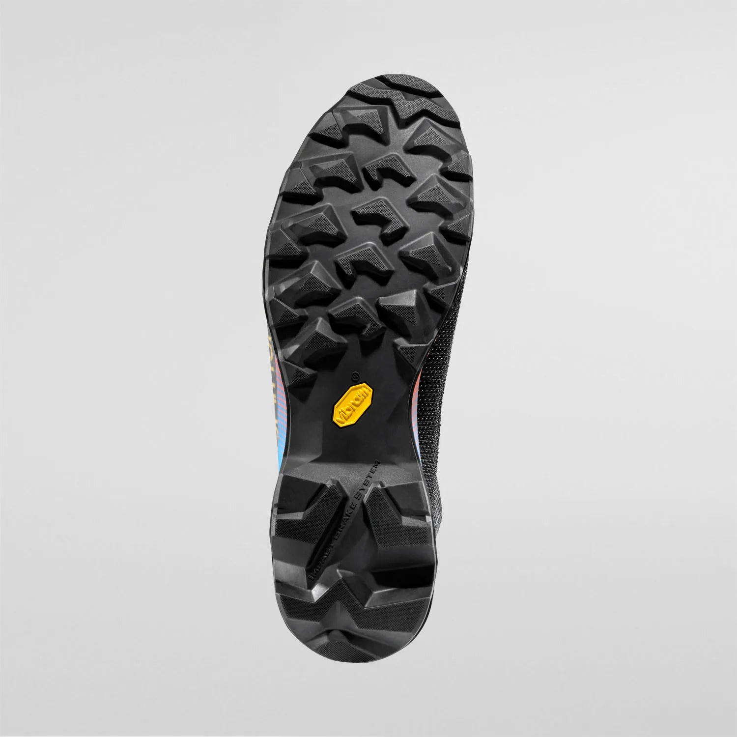 Aequilibrium Hike GTX Man