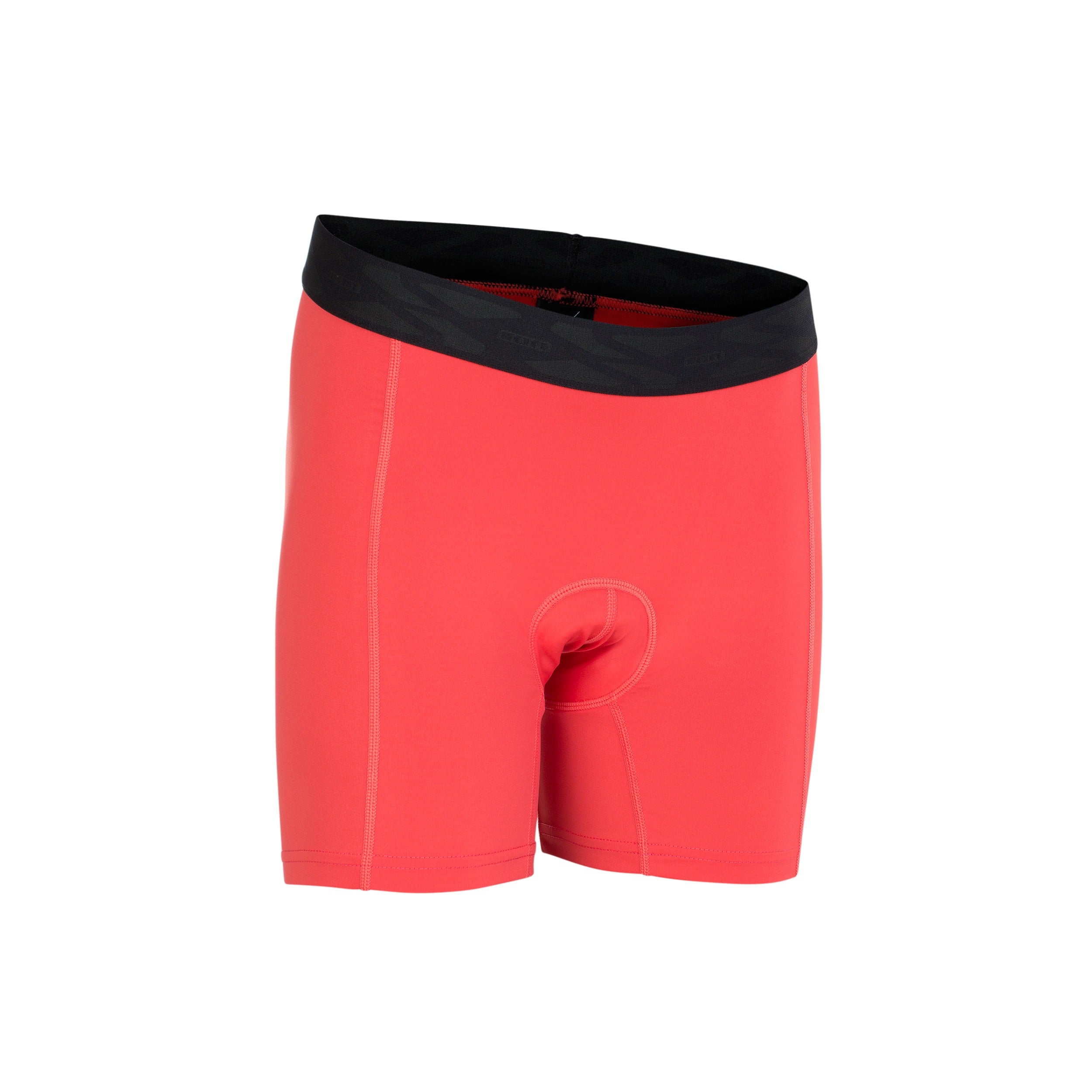 Bike Base Layer In-Shorts W