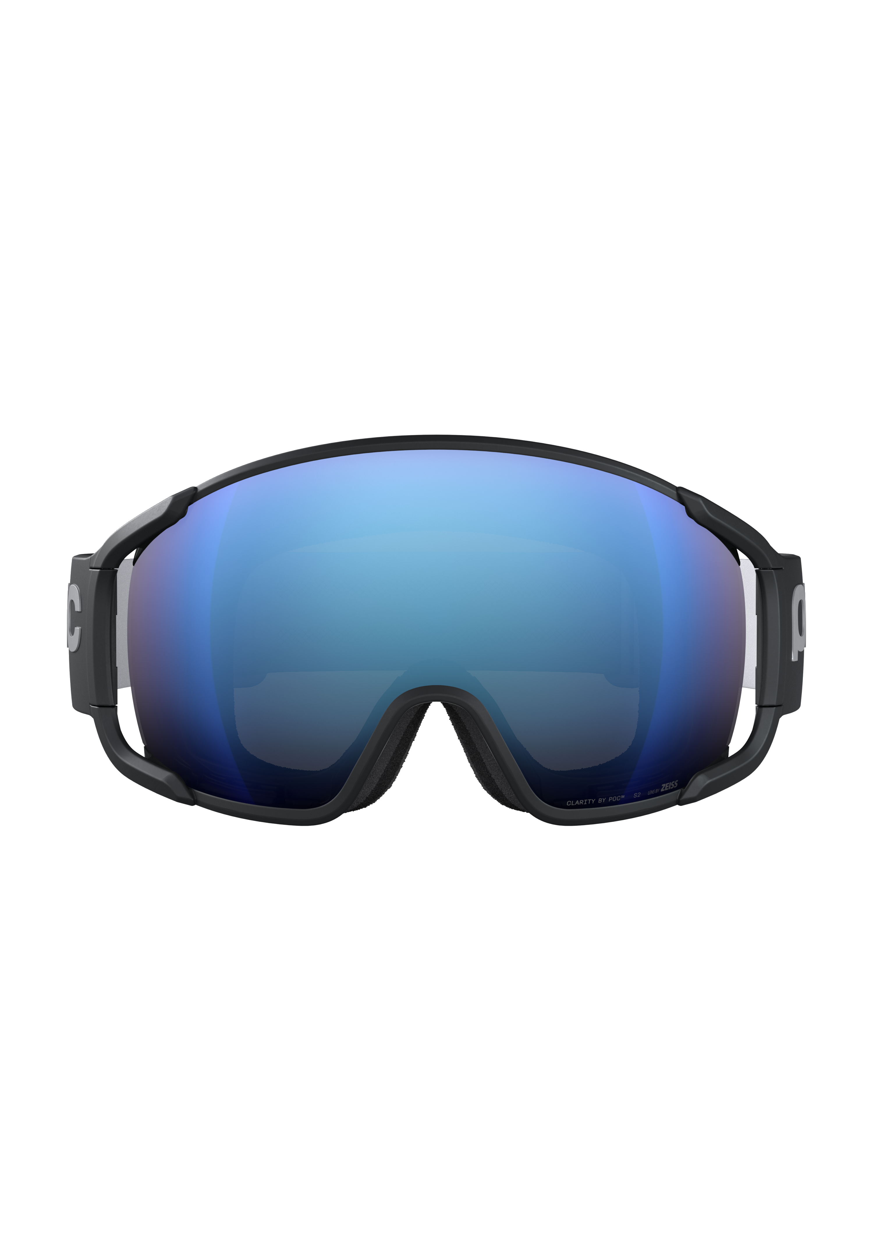 Zonula Race Marco Odermatt Edition Ski Goggle