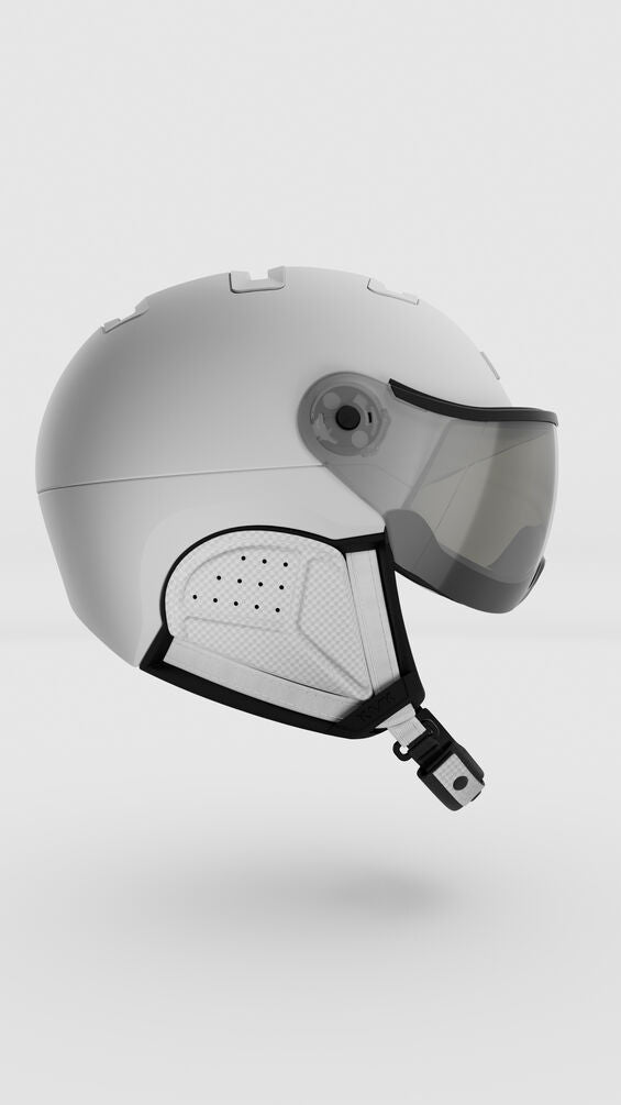 Shadow Photochromic MR