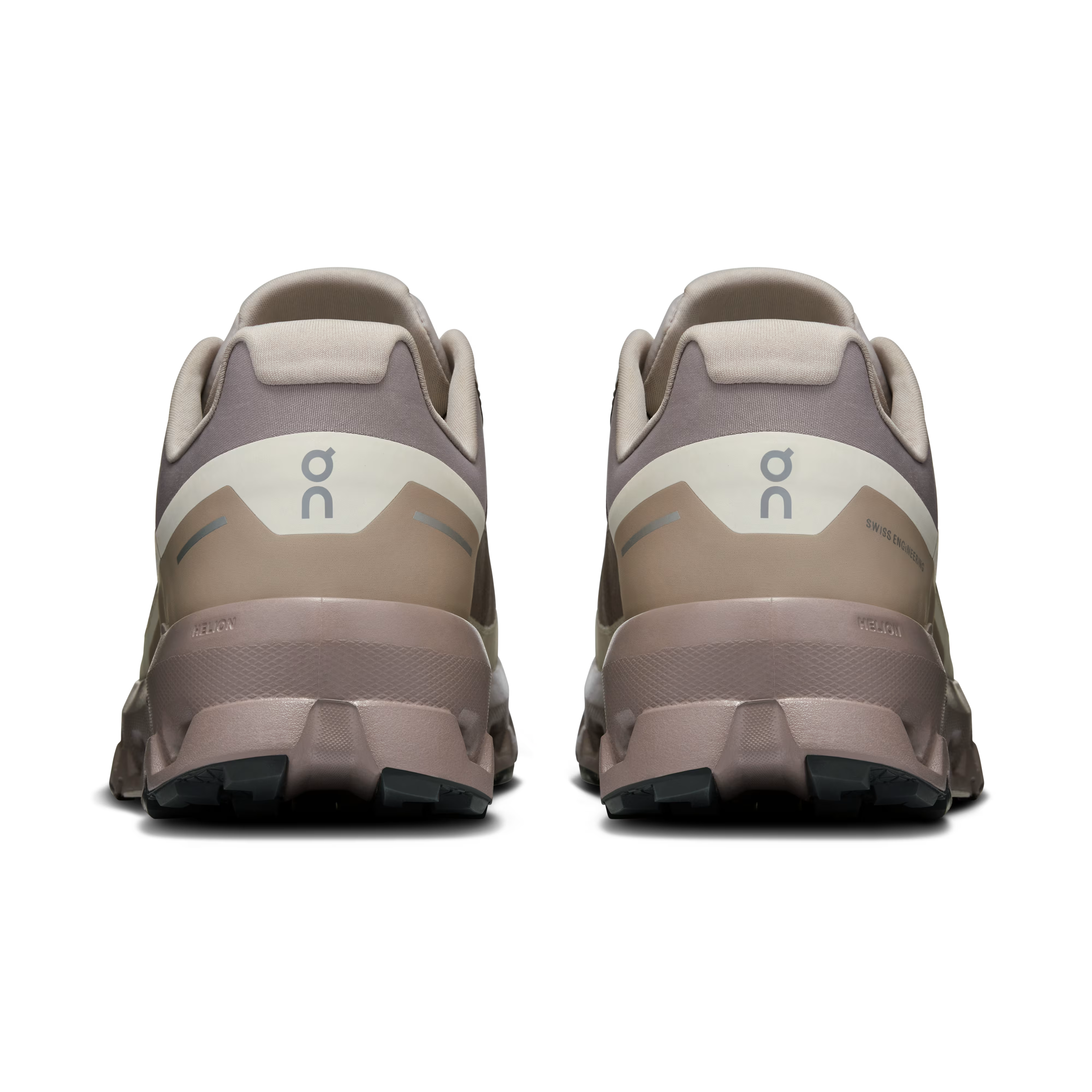 Cloudvista 2 Waterproof M