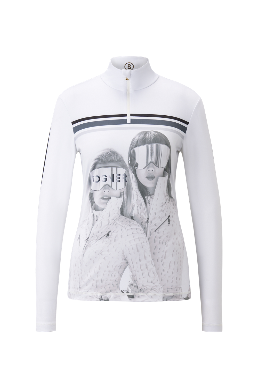 multicolor O95 Beline2 W