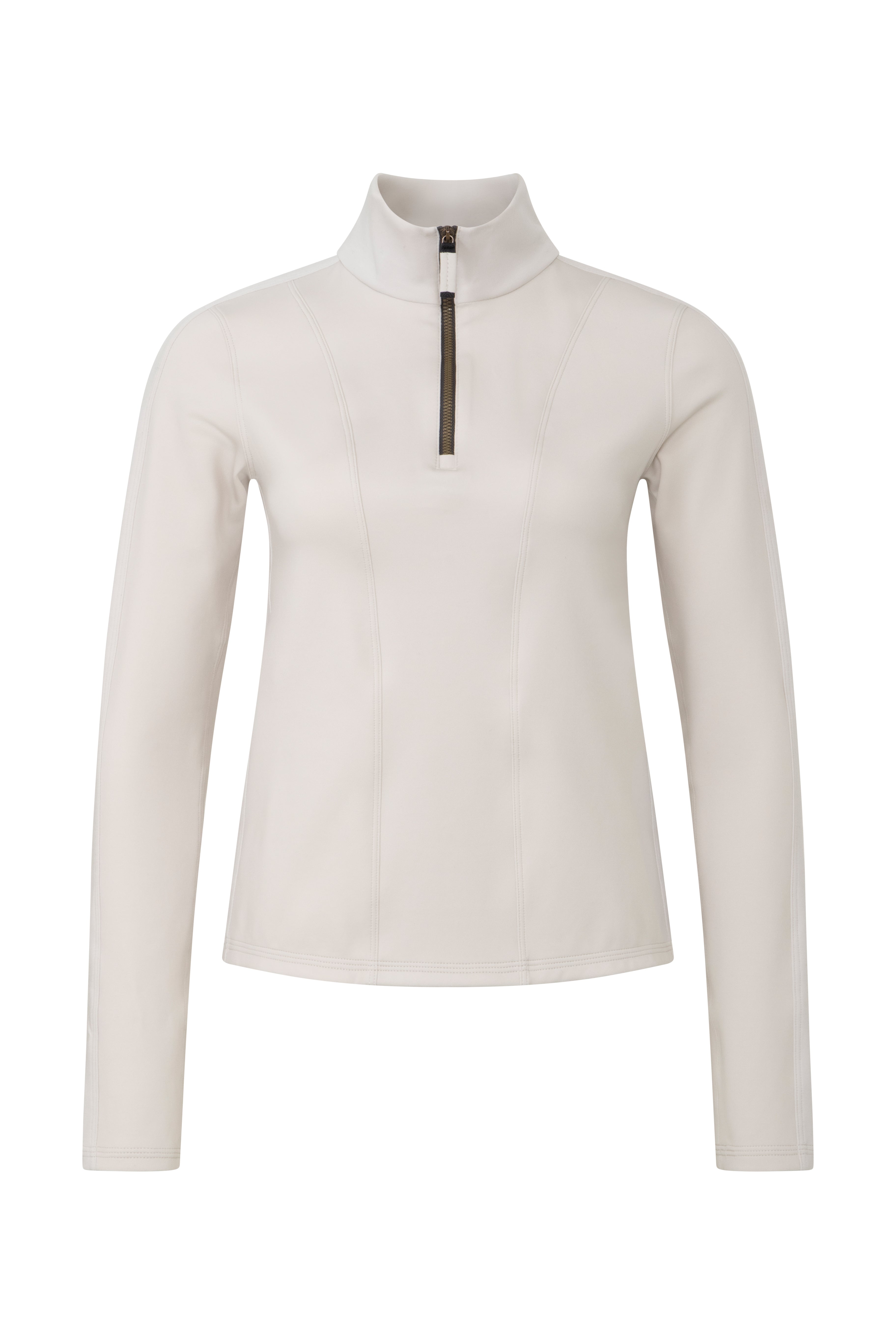 sandstone Edita First Layer W