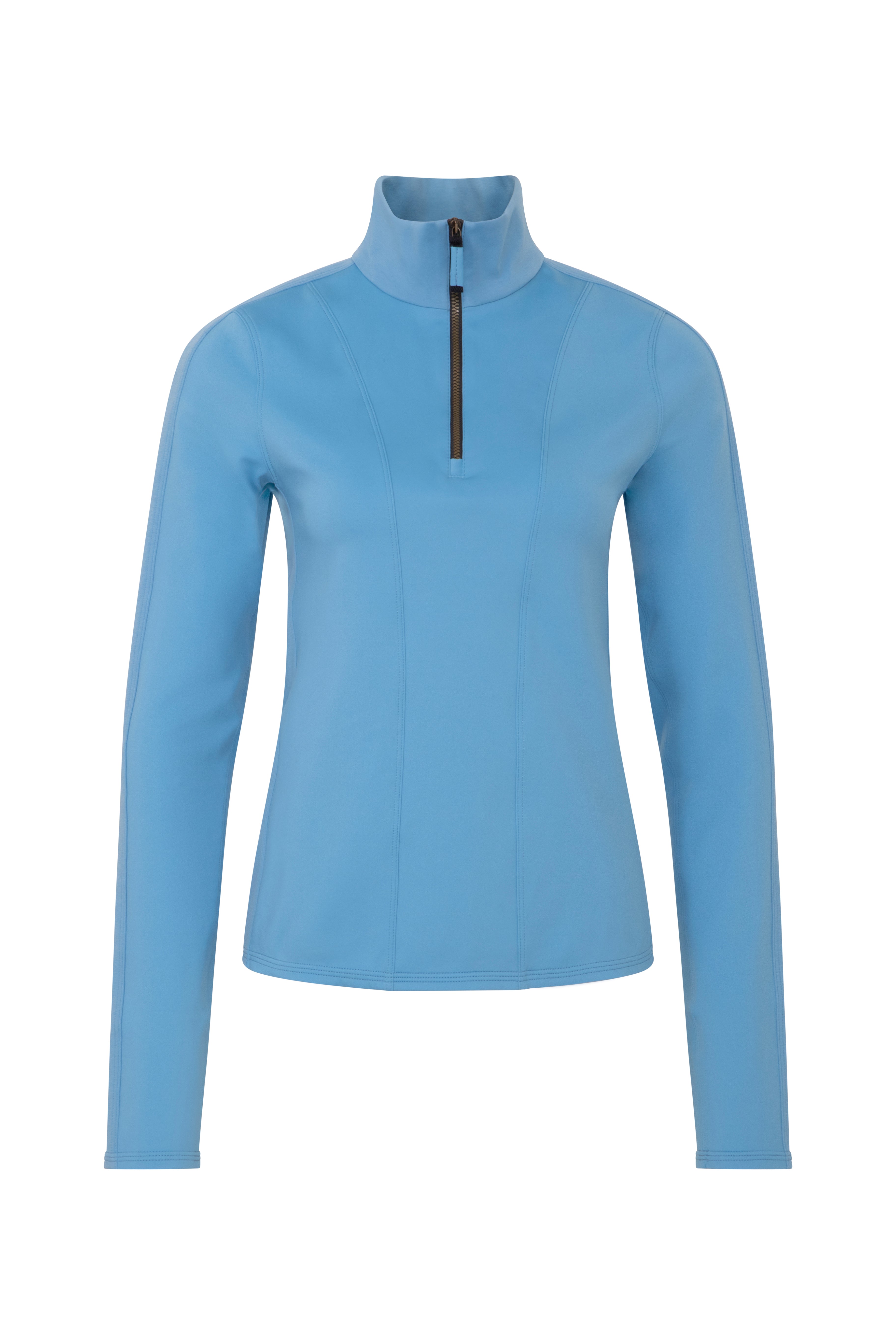 sky Edita First Layer W