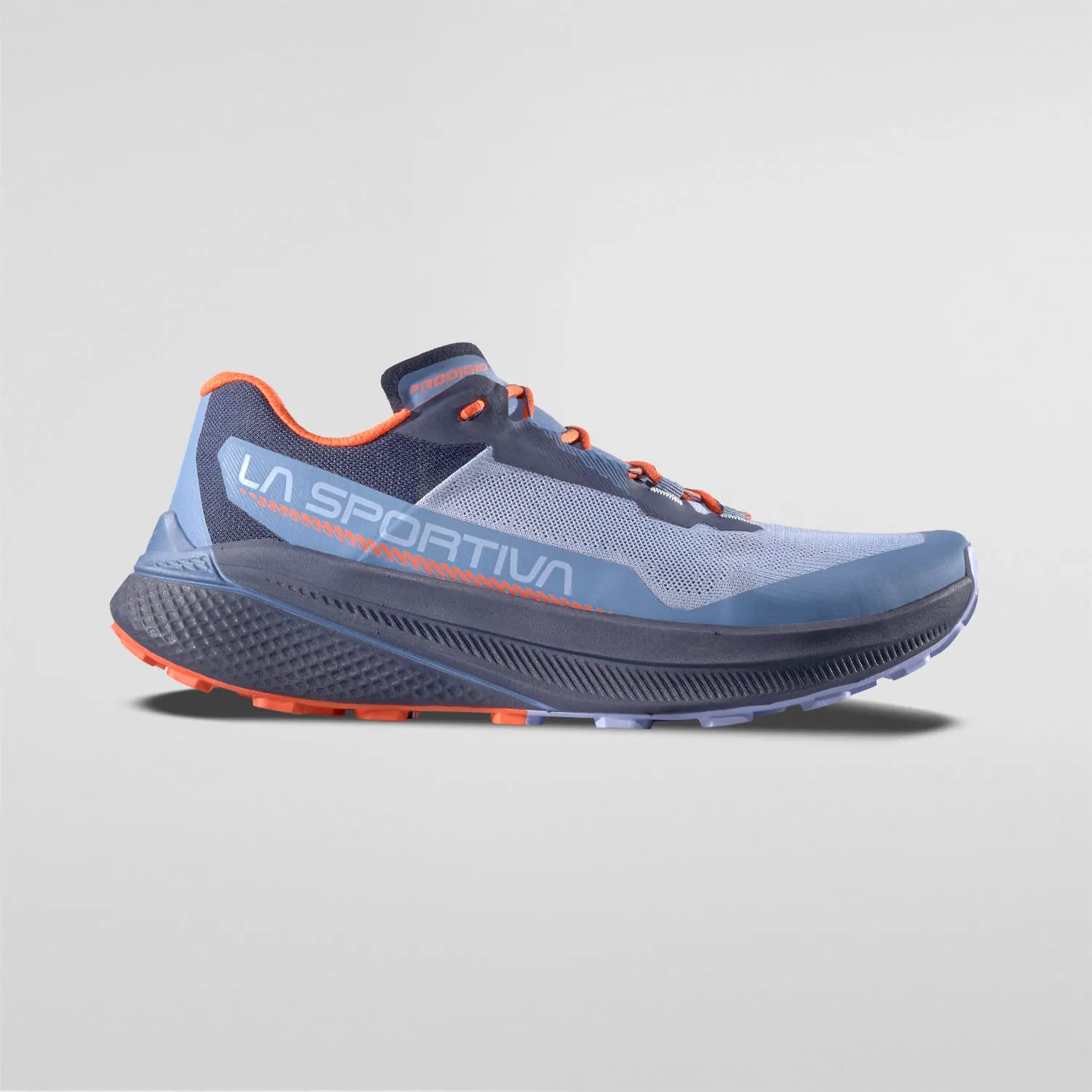 stone blue/moonlight Prodigio W